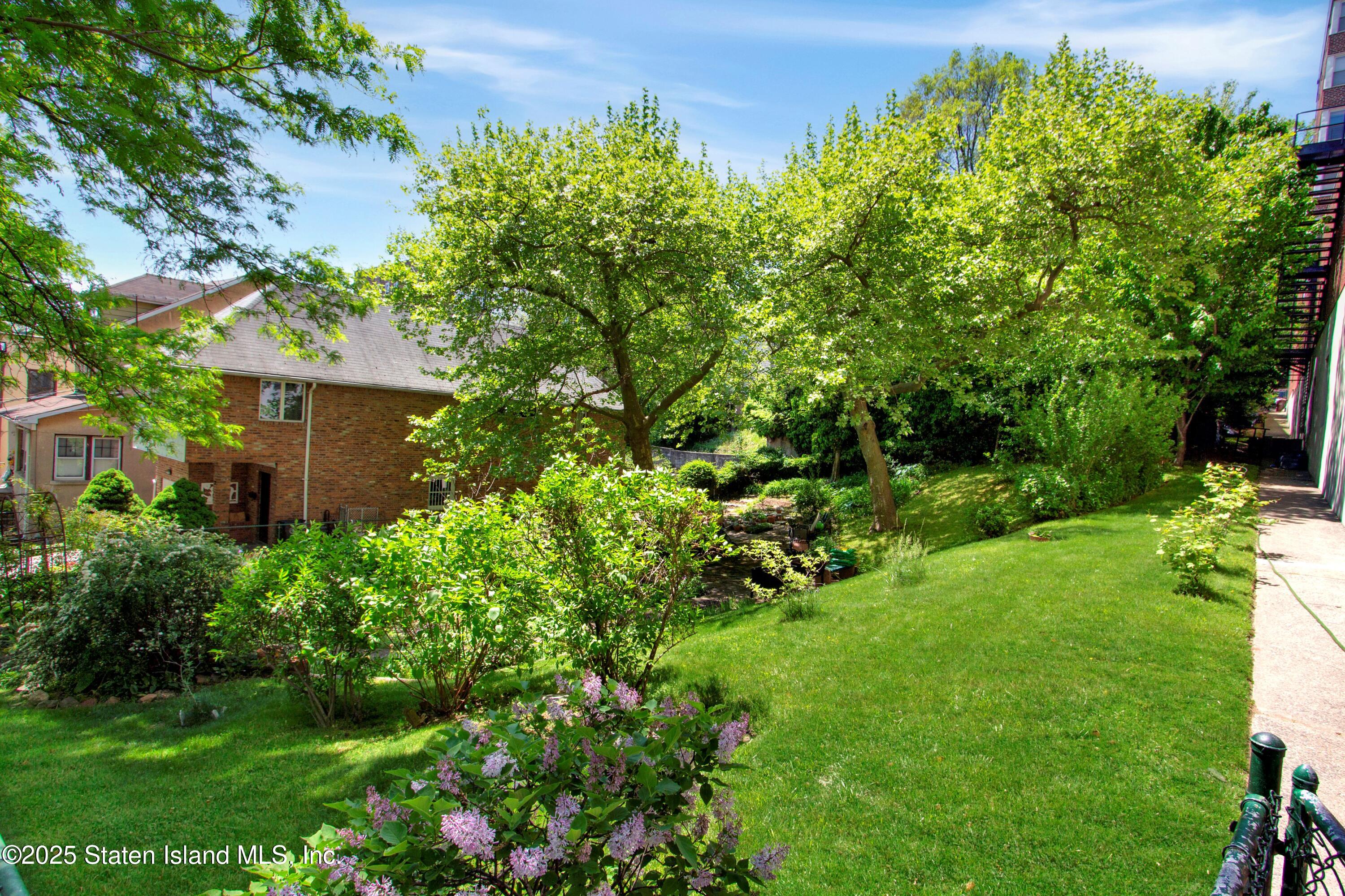 50 Fort Place A6b, Staten Island, NY, 10301 image 27