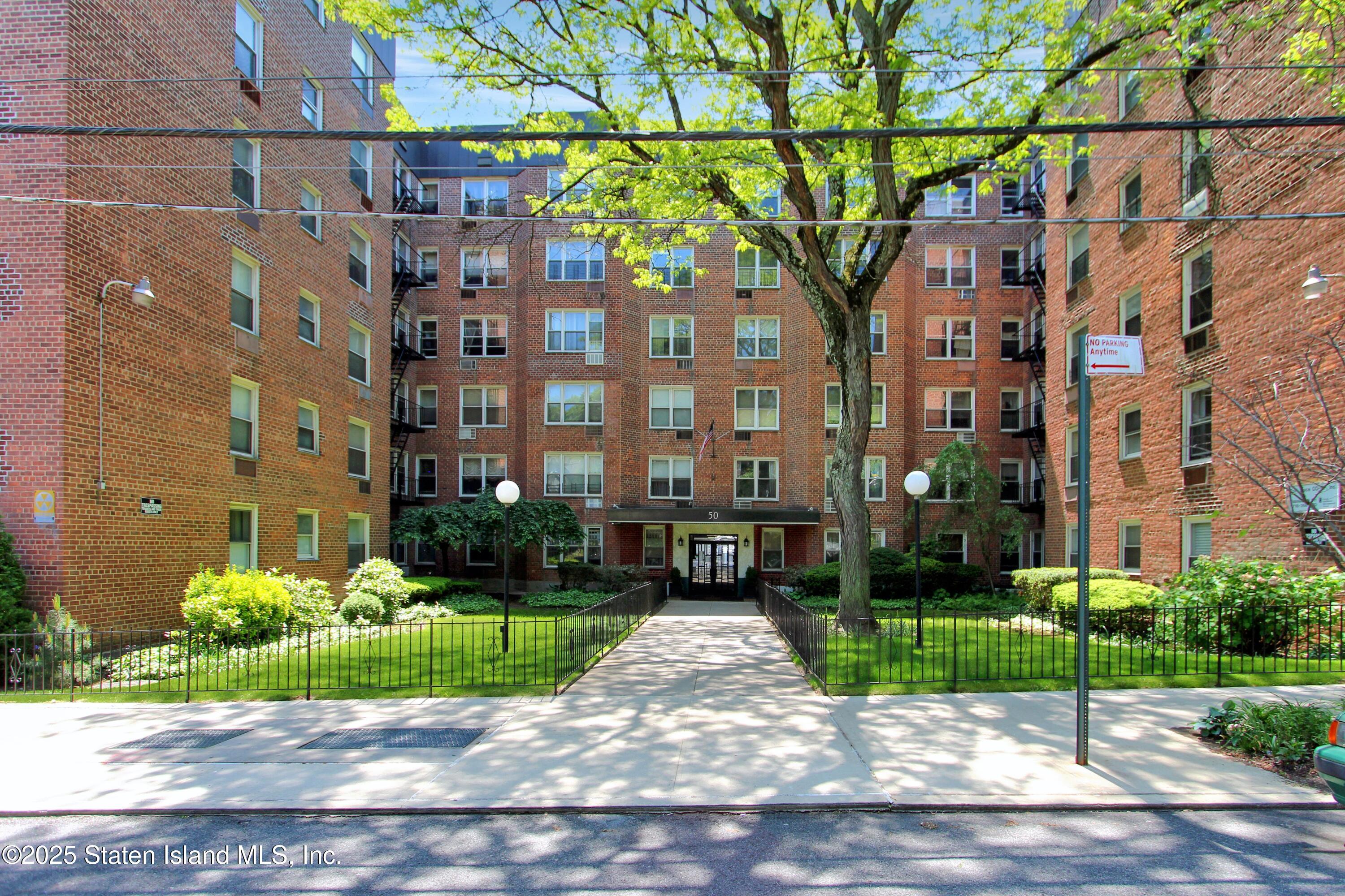 50 Fort Place A6b, Staten Island, NY, 10301 image 15