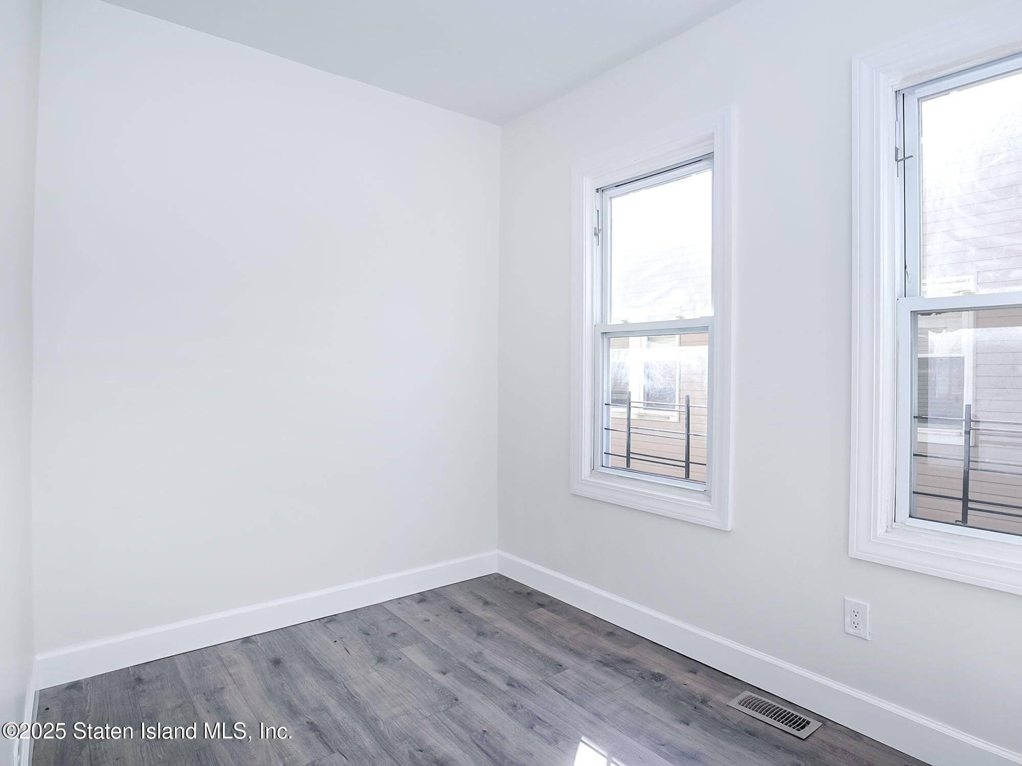 27 Wright Avenue, Staten Island, NY, 10303 image 6