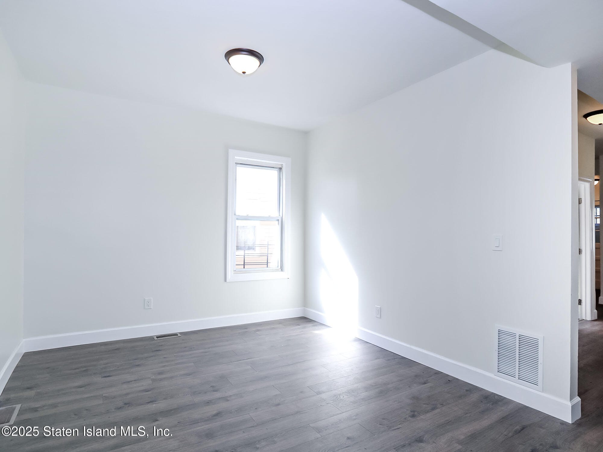 27 Wright Avenue, Staten Island, NY, 10303 image 15