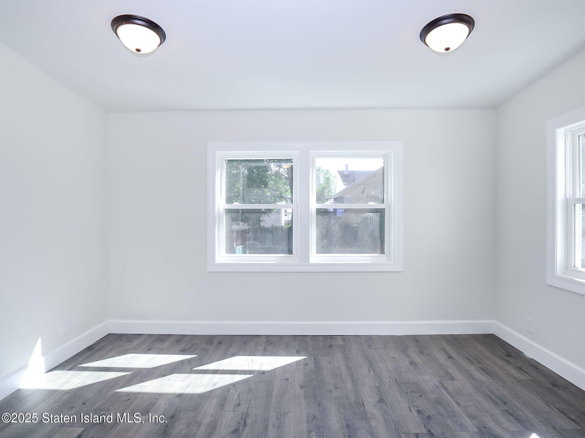 27 Wright Avenue Image 2