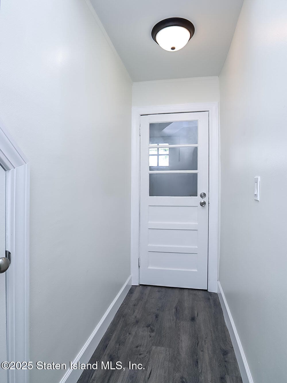 27 Wright Avenue, Staten Island, NY, 10303 image 14