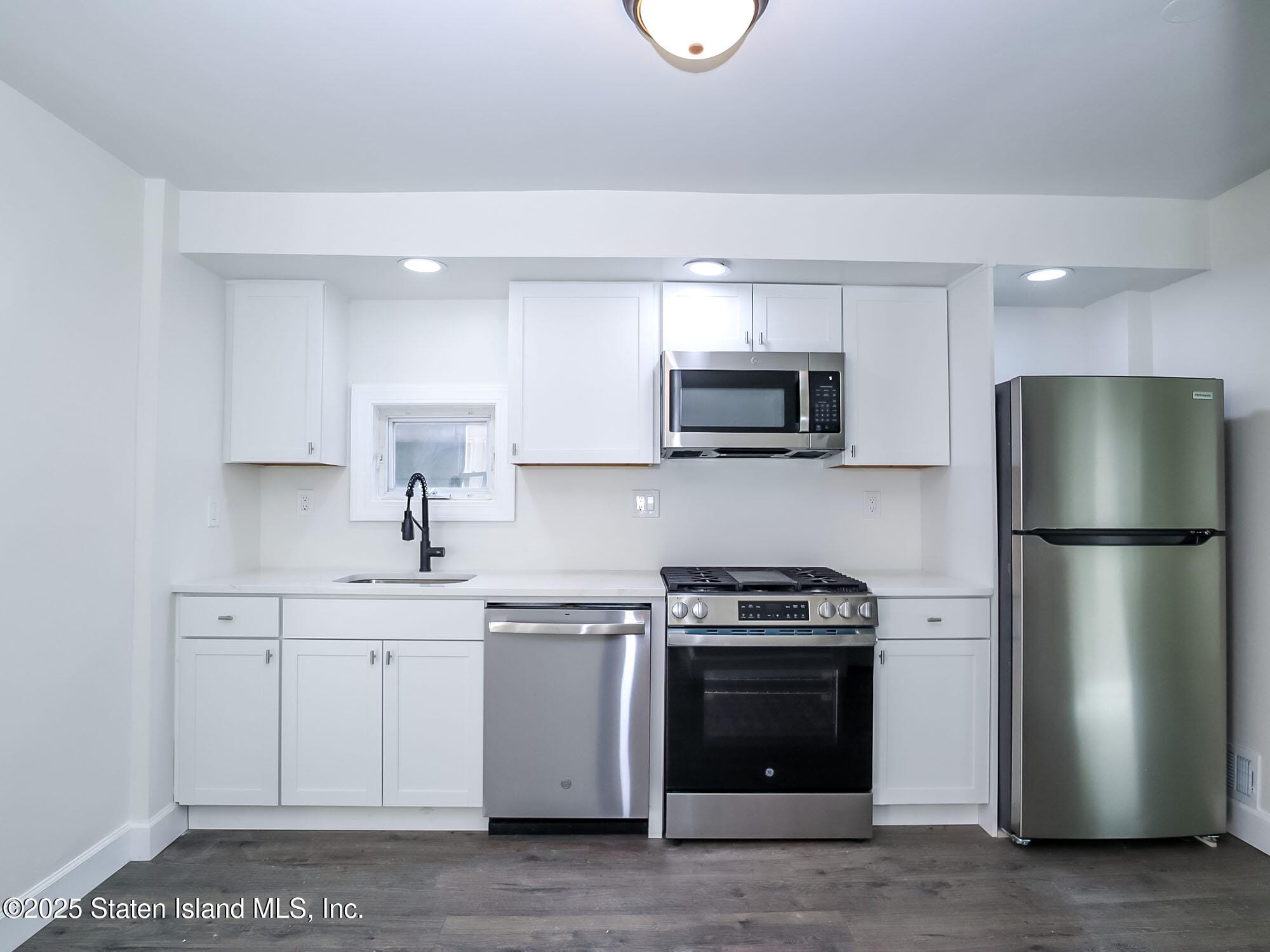 27 Wright Avenue, Staten Island, NY, 10303 image 16
