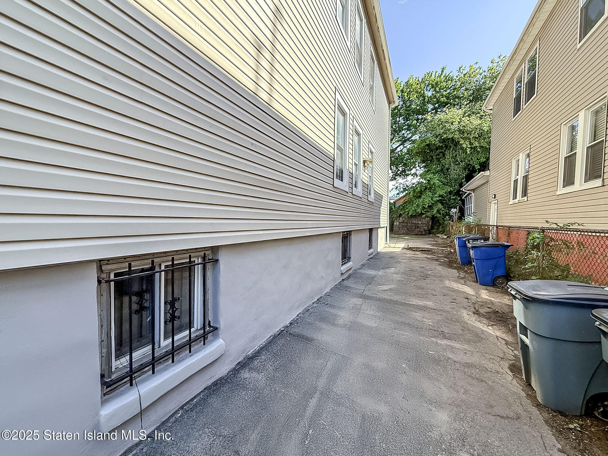 27 Wright Avenue, Staten Island, NY, 10303 image 9