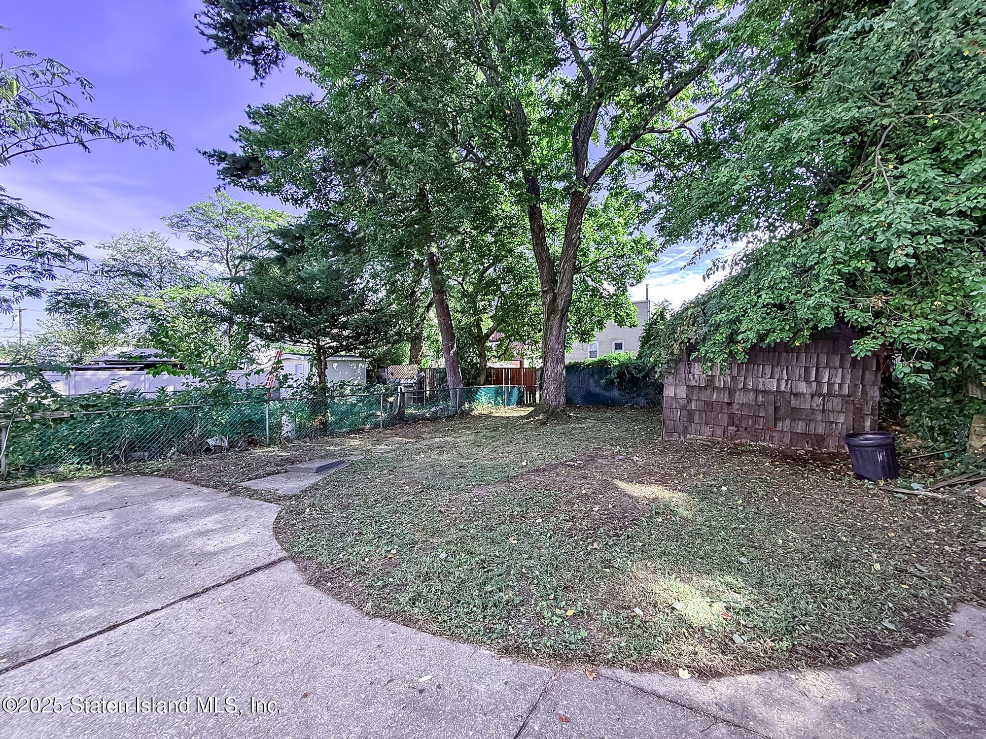 27 Wright Avenue, Staten Island, NY, 10303 image 7