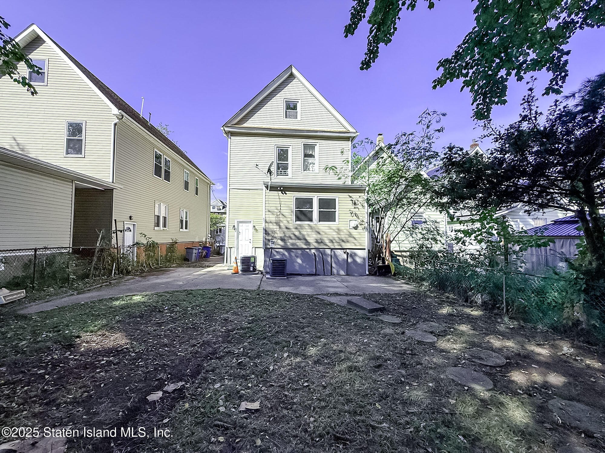 27 Wright Avenue, Staten Island, NY, 10303 image 8