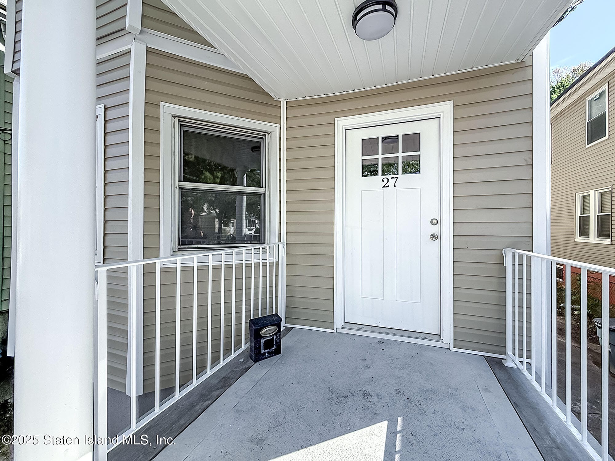 27 Wright Avenue, Staten Island, NY, 10303 image 12