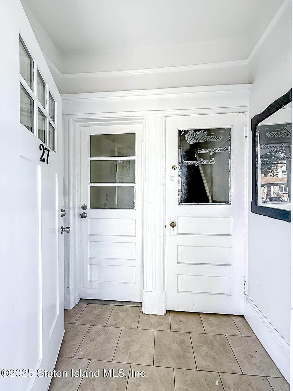 27 Wright Avenue, Staten Island, NY, 10303 image 13