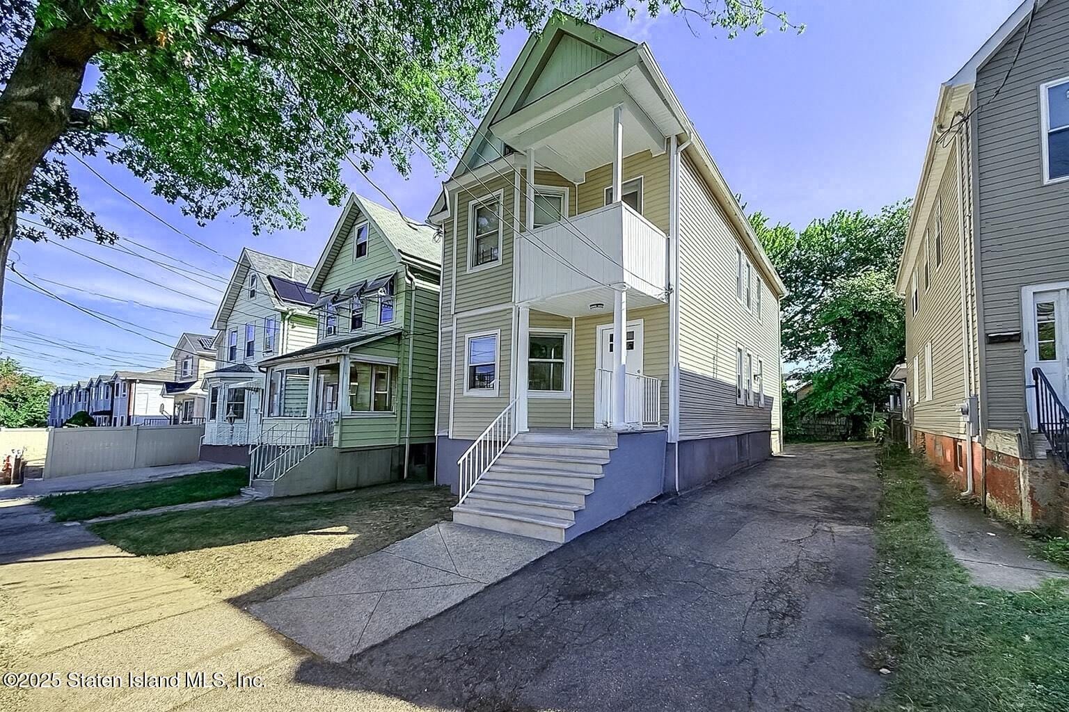 27 Wright Avenue, Staten Island, NY, 10303 image 11