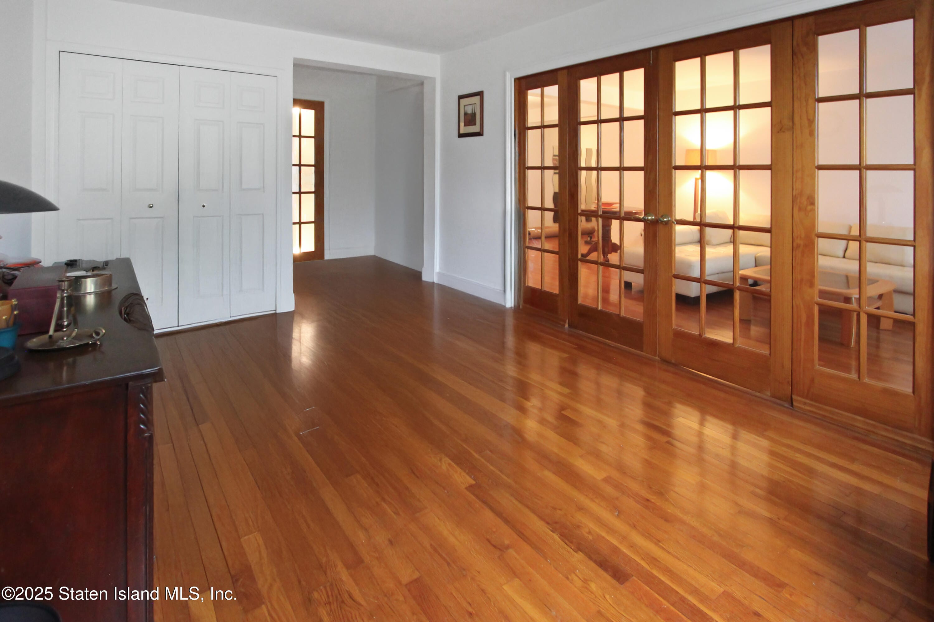 50 Fort Place A6b, Staten Island, NY, 10301 image 10