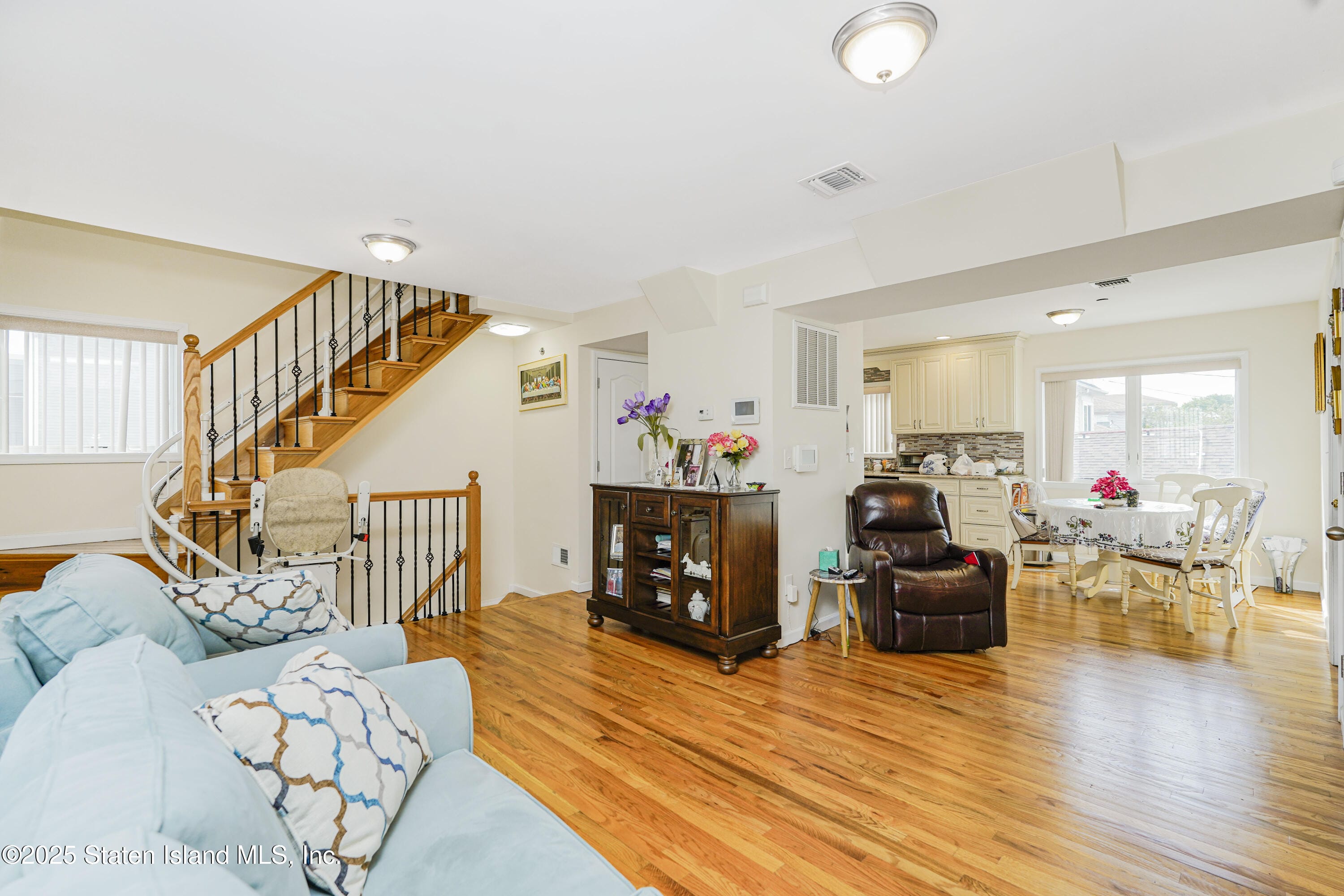 138 Boundary Avenue Image 3