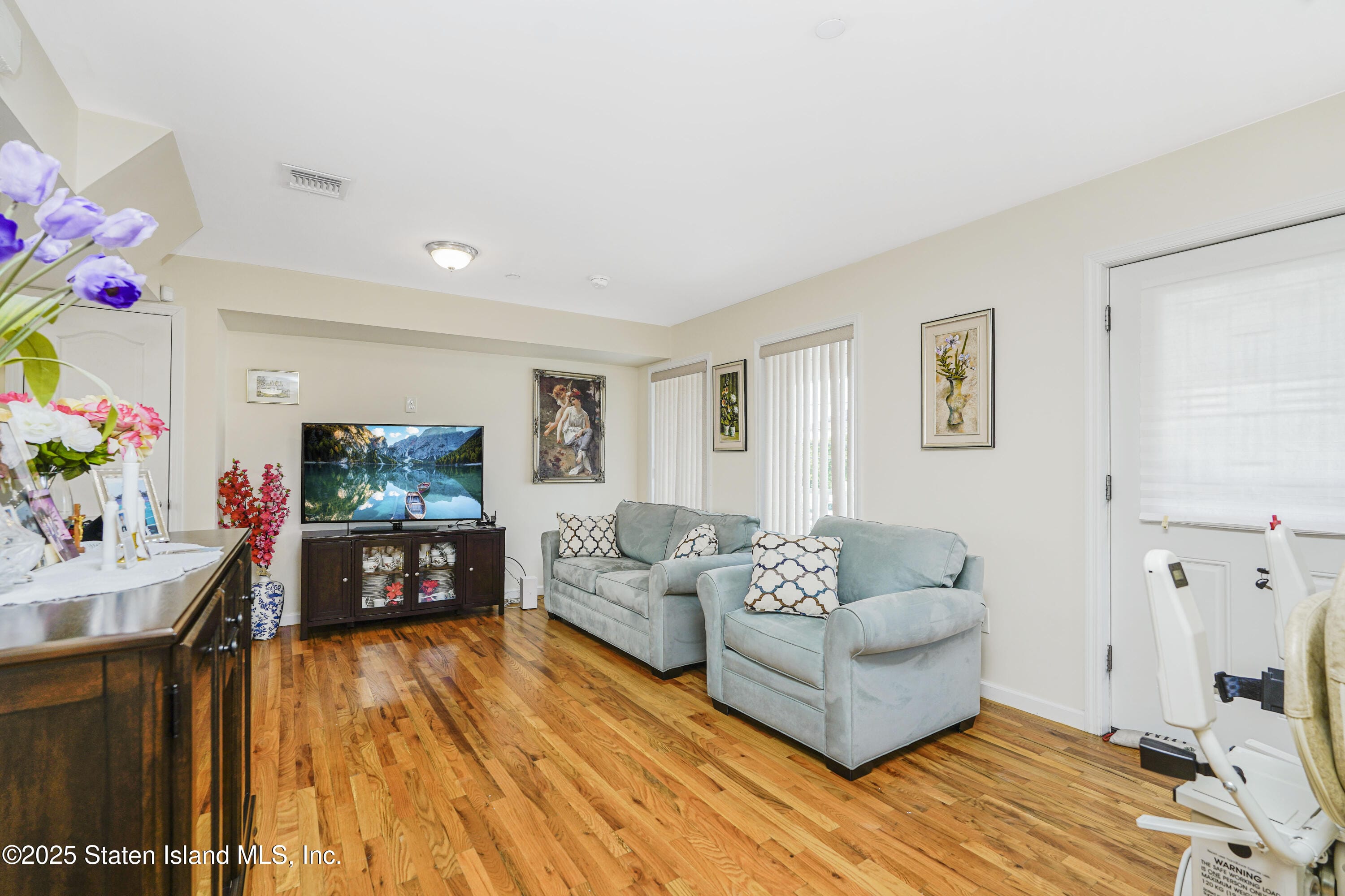 138 Boundary Avenue Image 5