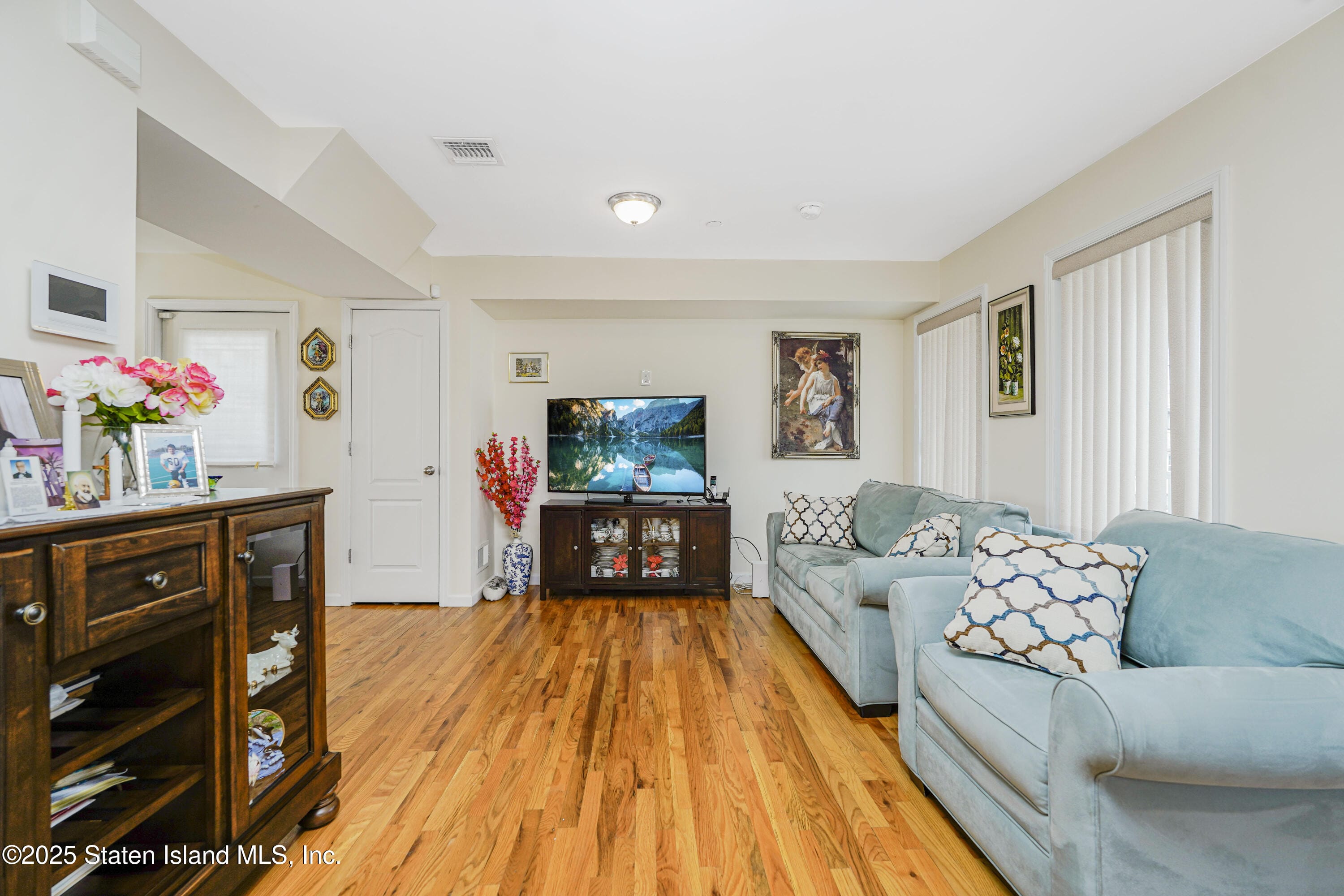 138 Boundary Avenue, Staten Island, NY, 10306 image 6