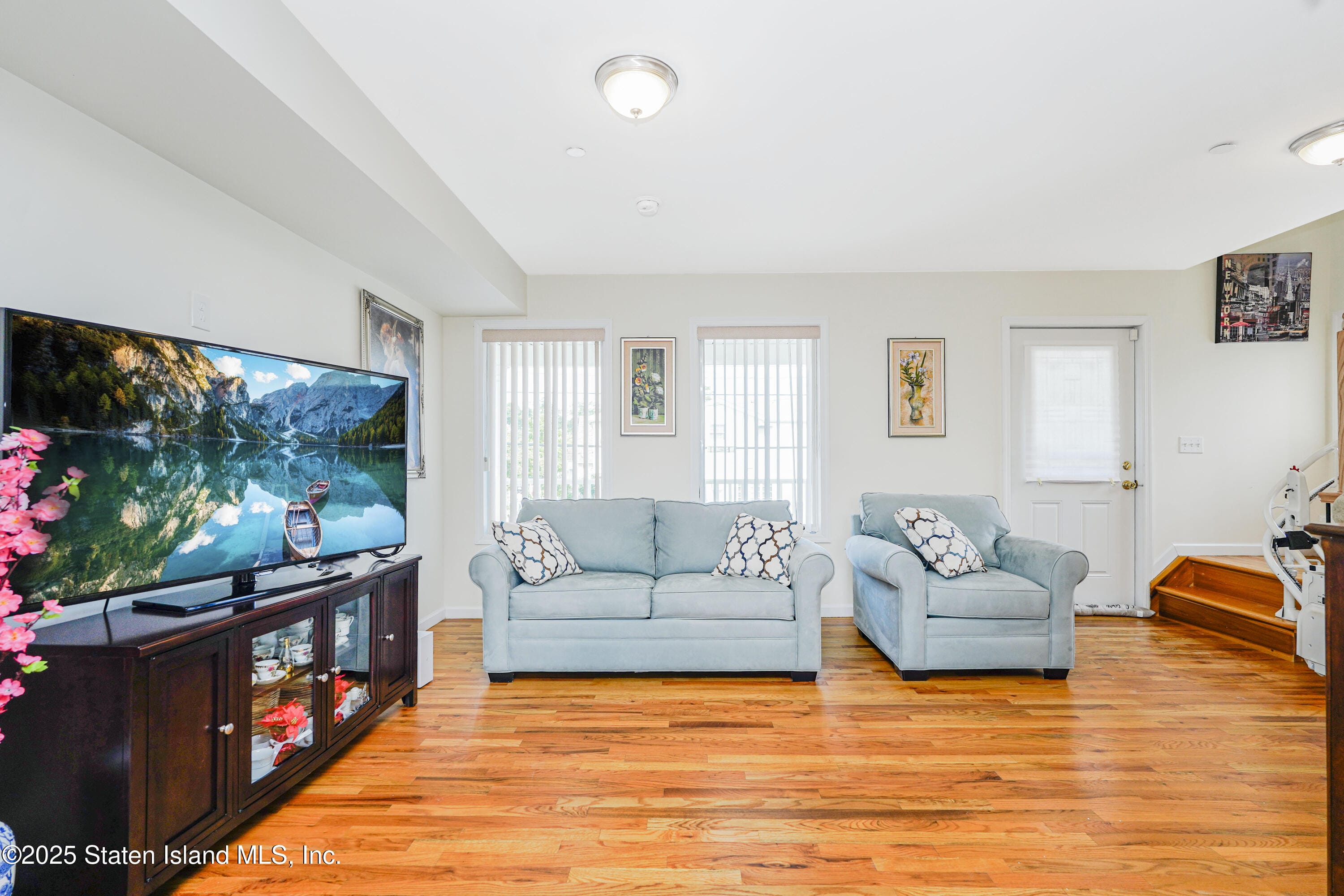 138 Boundary Avenue, Staten Island, NY, 10306 image 7