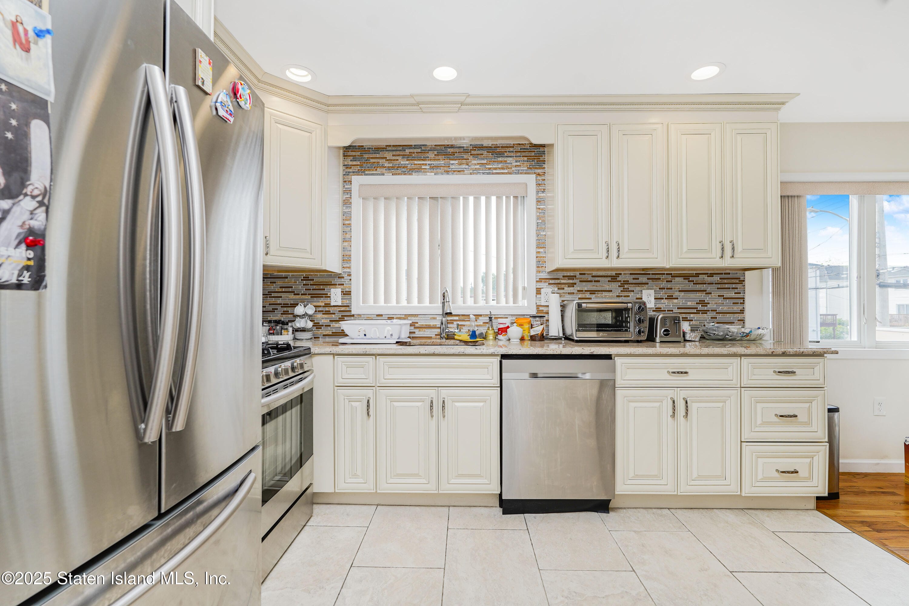 138 Boundary Avenue, Staten Island, NY, 10306 image 8