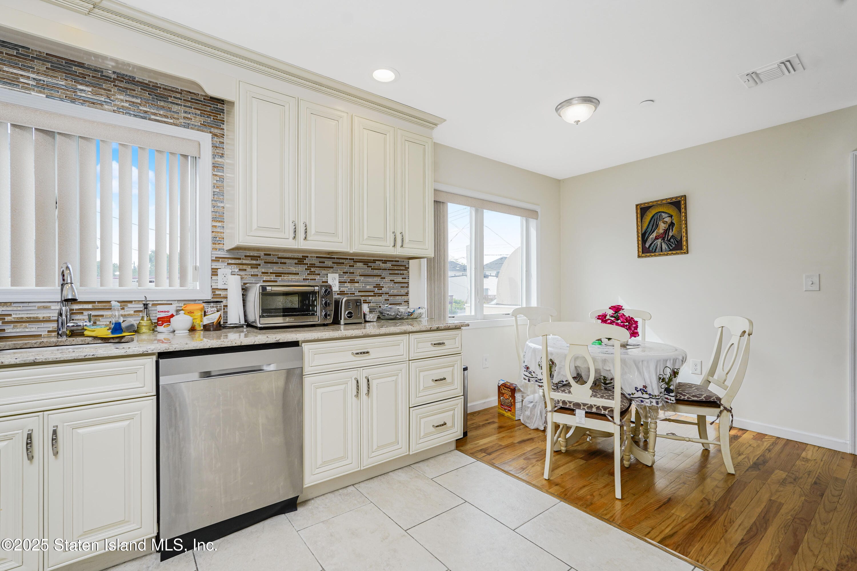 138 Boundary Avenue, Staten Island, NY, 10306 image 10