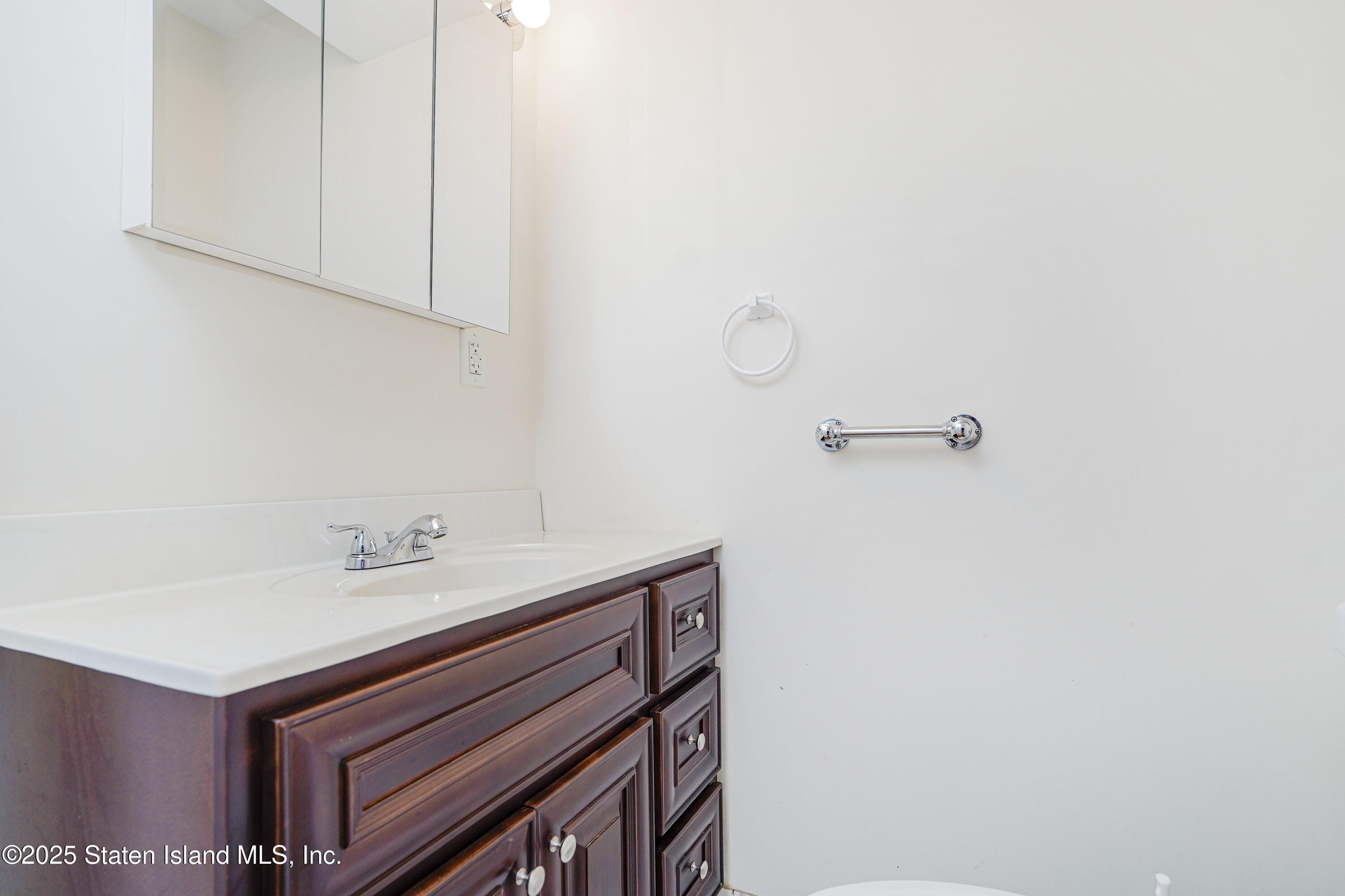 138 Boundary Avenue, Staten Island, NY, 10306 image 11