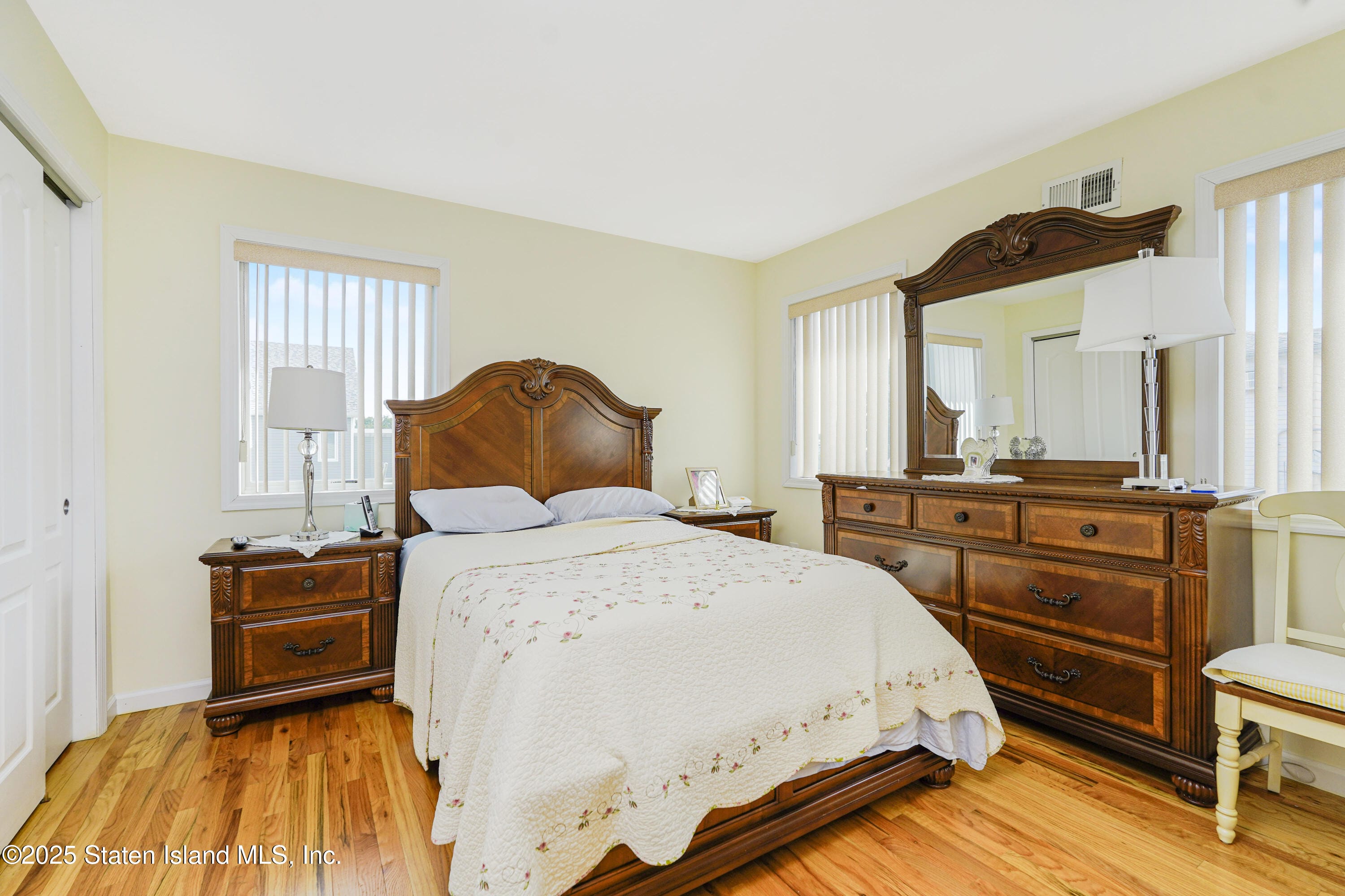 138 Boundary Avenue, Staten Island, NY, 10306 image 12