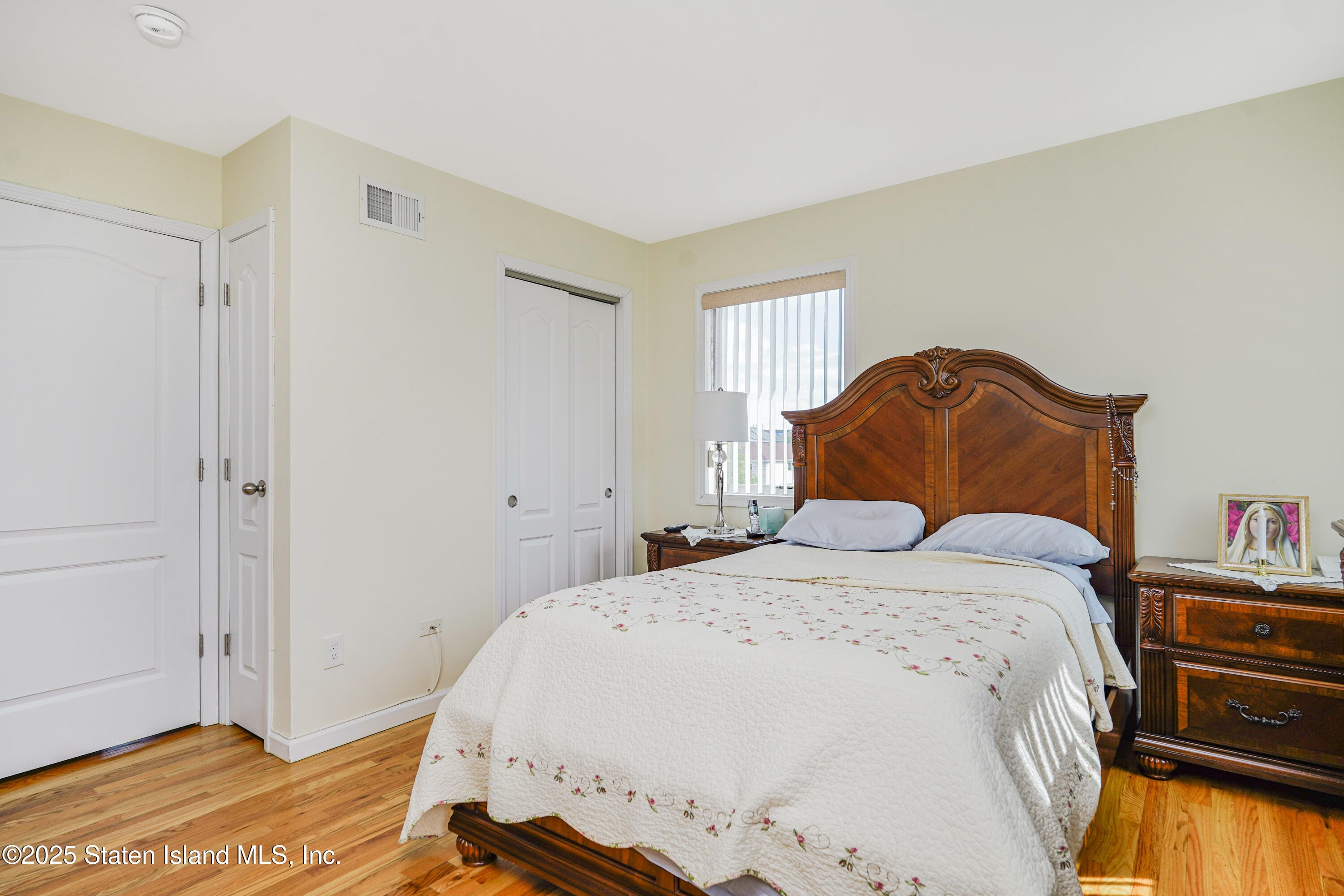 138 Boundary Avenue, Staten Island, NY, 10306 image 13