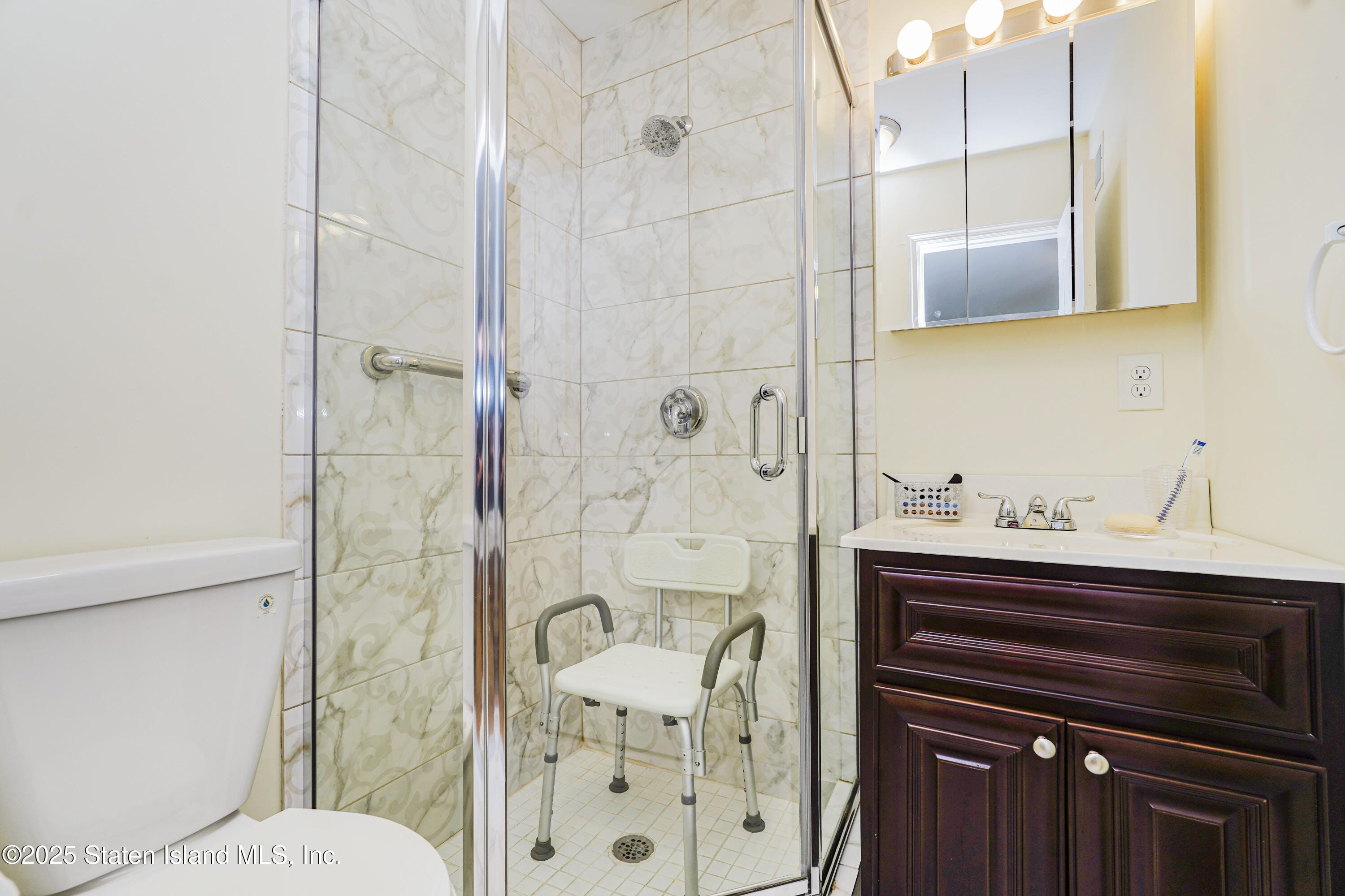 138 Boundary Avenue, Staten Island, NY, 10306 image 14