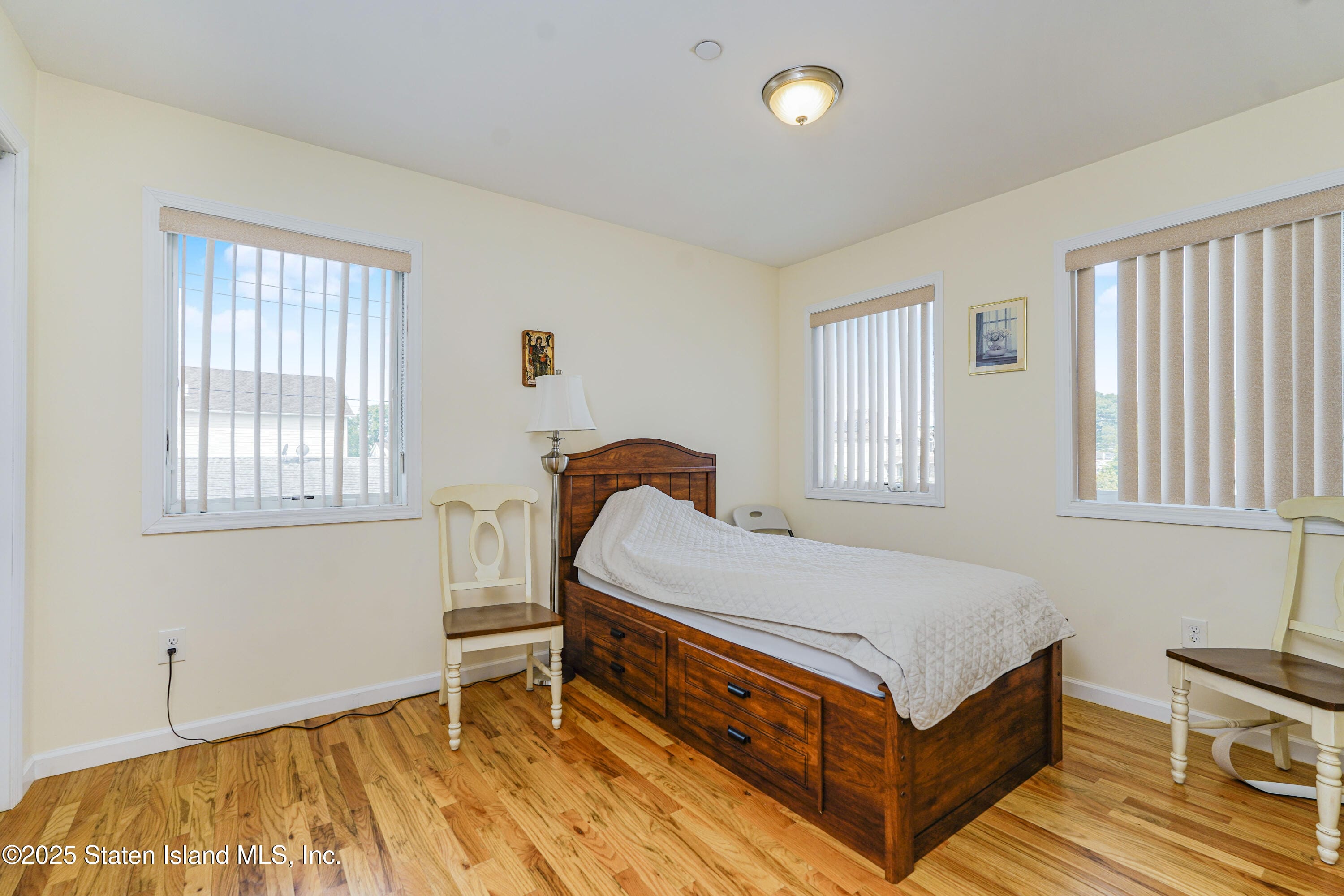 138 Boundary Avenue, Staten Island, NY, 10306 image 15