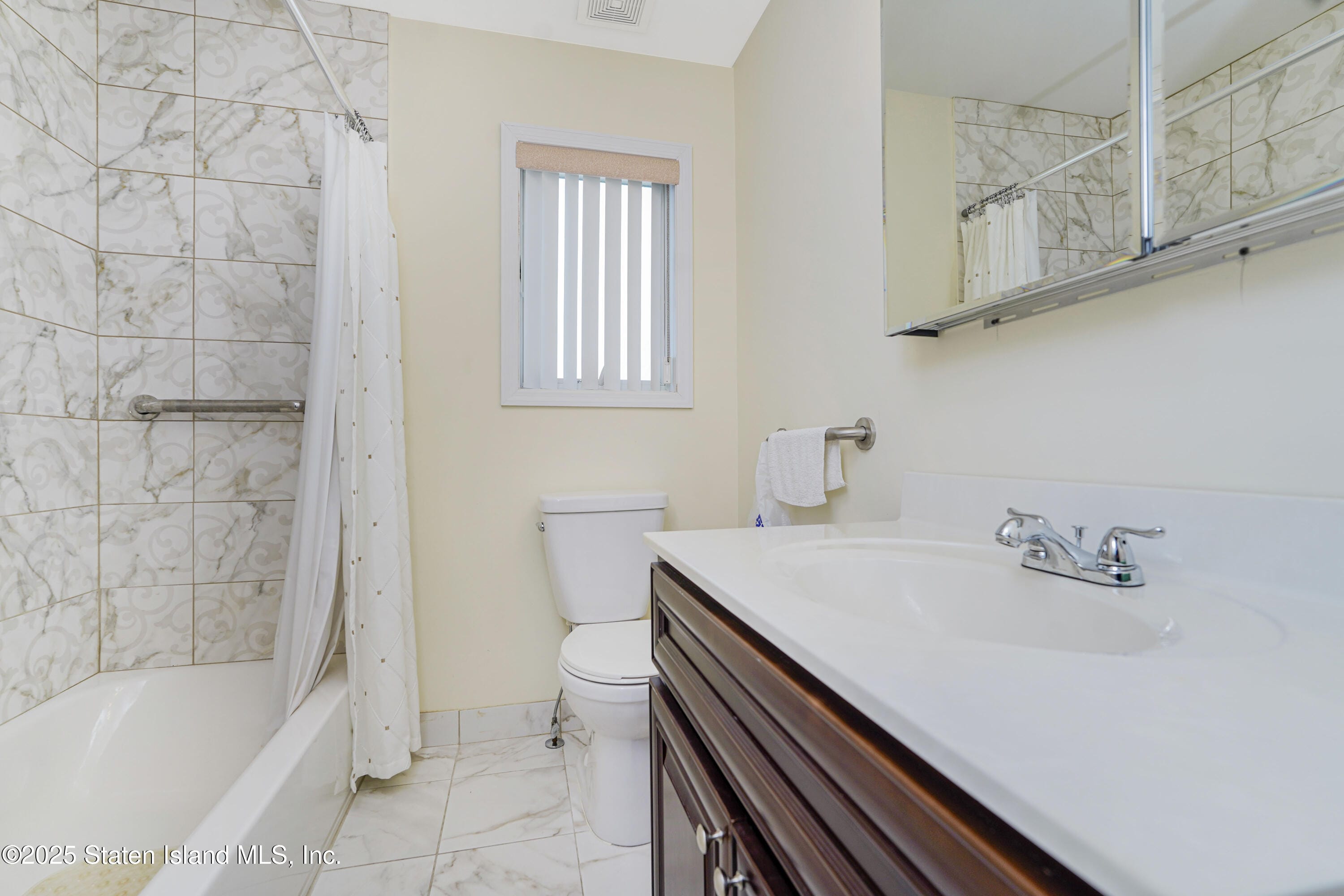 138 Boundary Avenue, Staten Island, NY, 10306 image 16