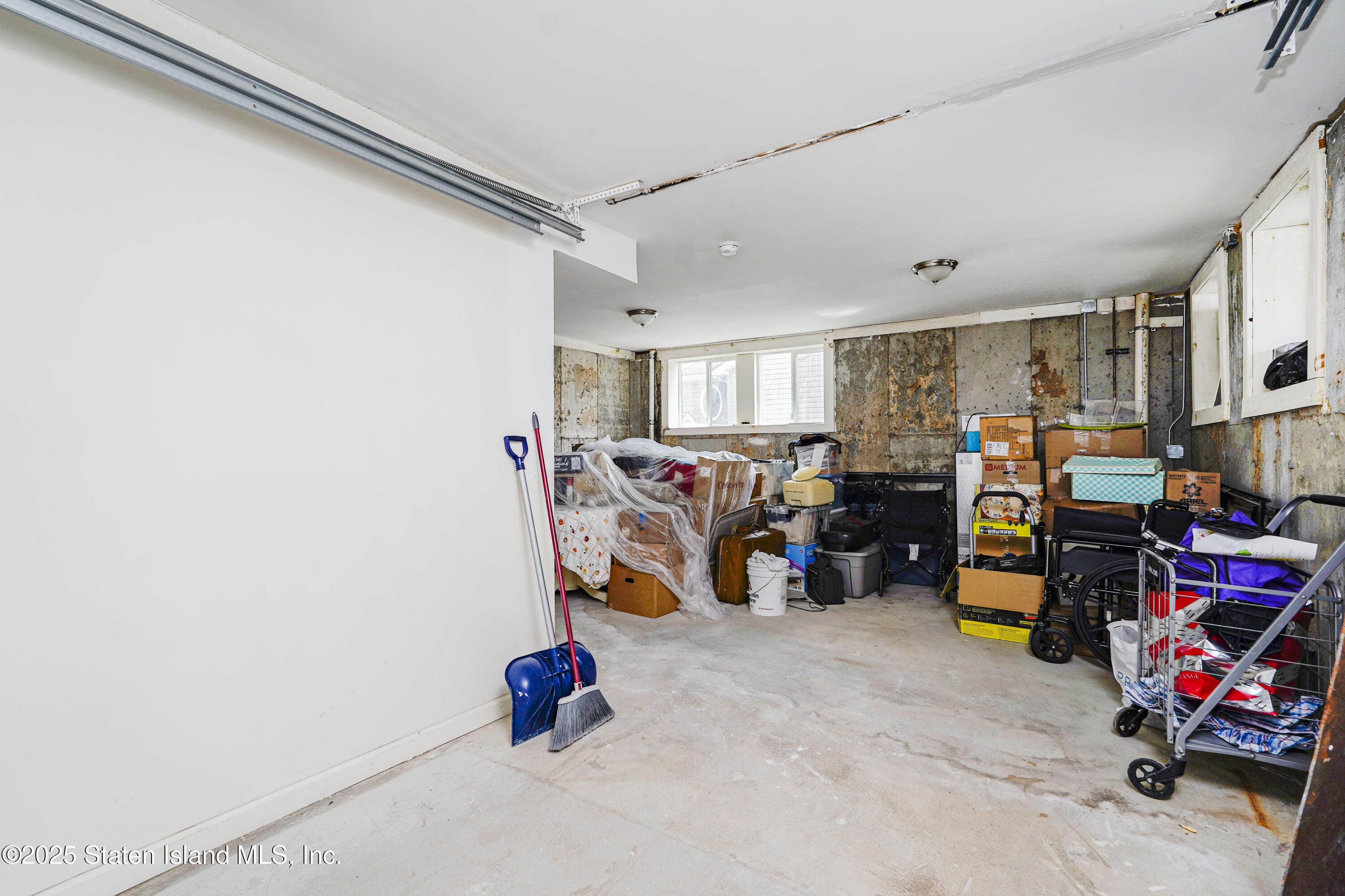 138 Boundary Avenue, Staten Island, NY, 10306 image 19