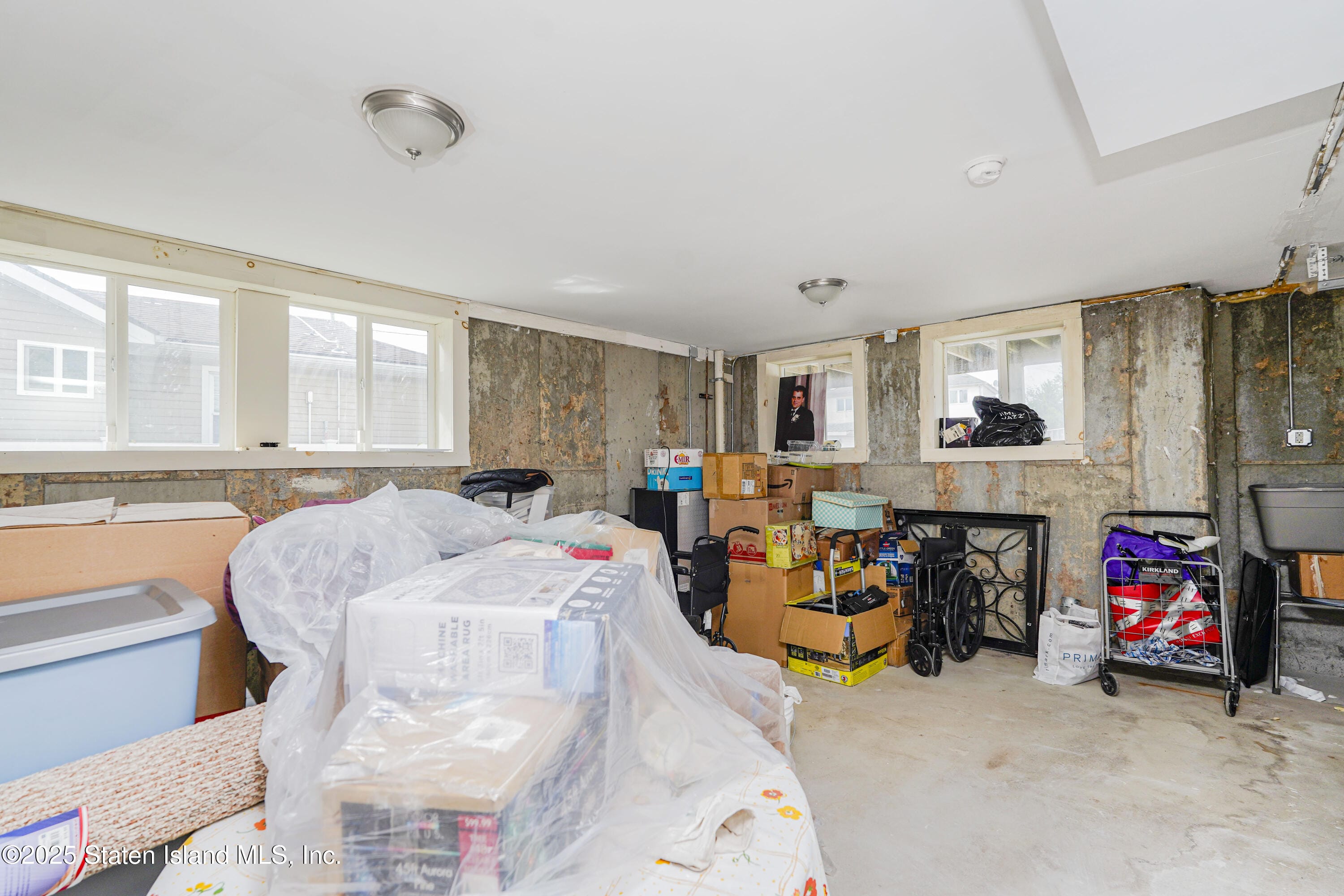 138 Boundary Avenue, Staten Island, NY, 10306 image 20