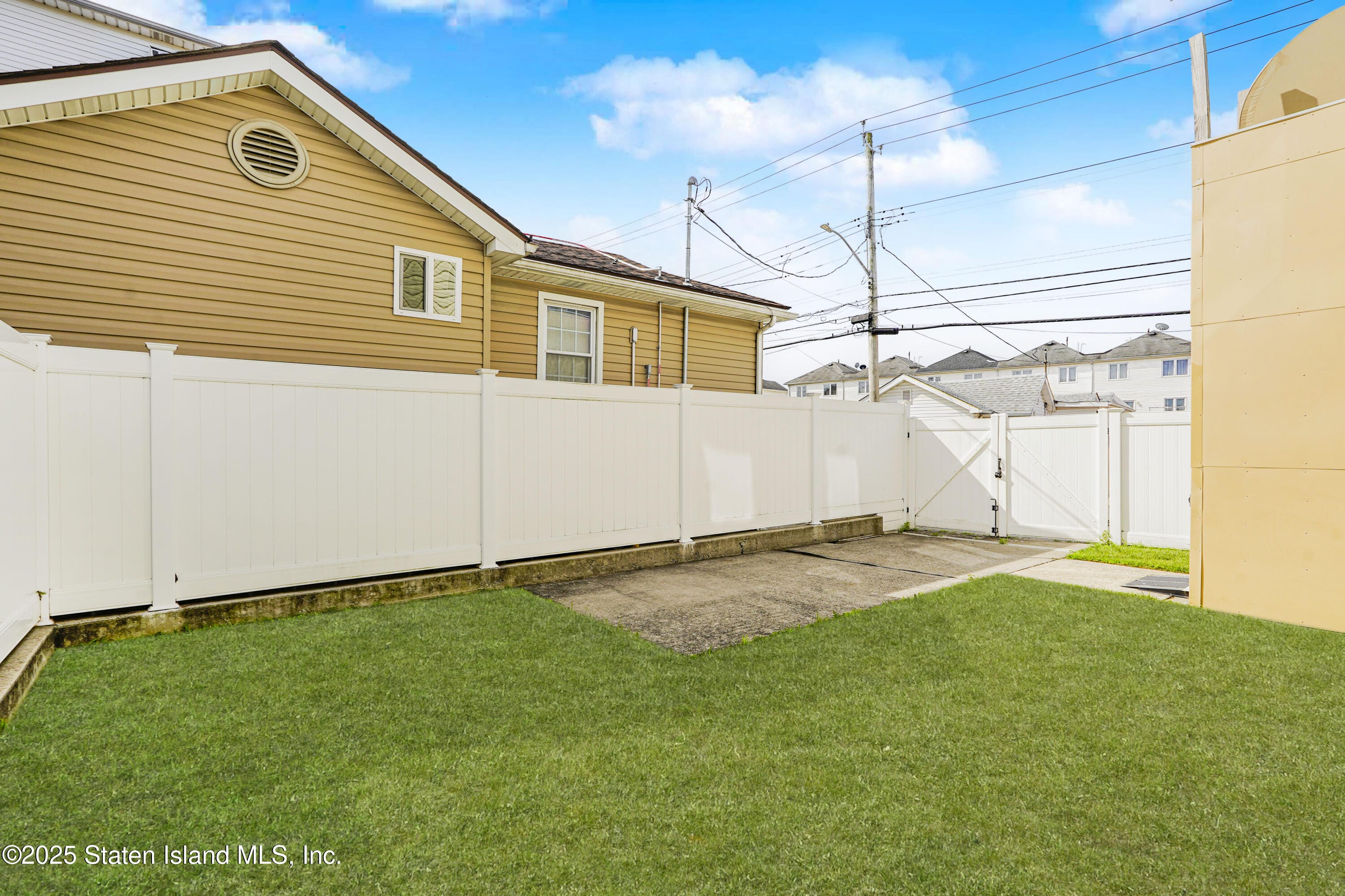 138 Boundary Avenue, Staten Island, NY, 10306 image 21