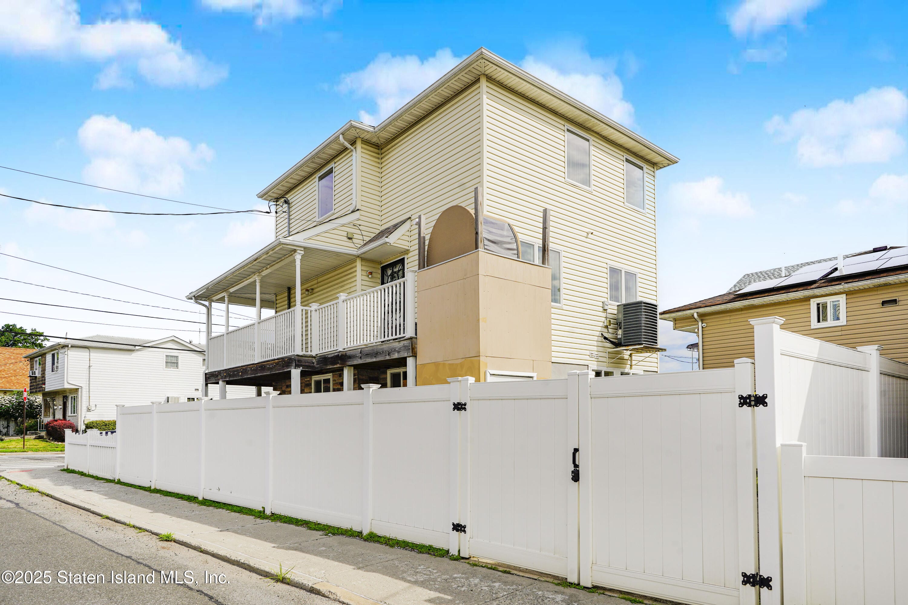 138 Boundary Avenue, Staten Island, NY, 10306 image 22