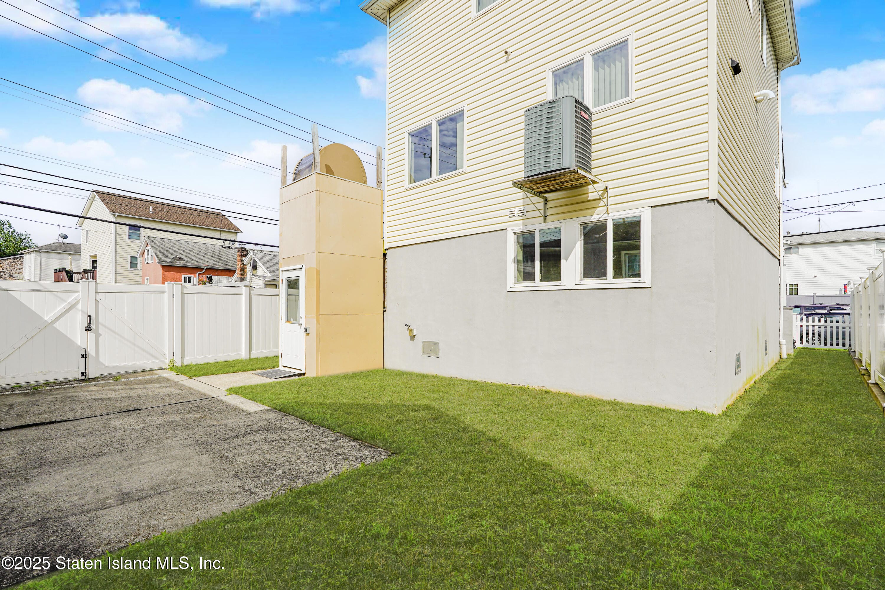 138 Boundary Avenue, Staten Island, NY, 10306 image 23