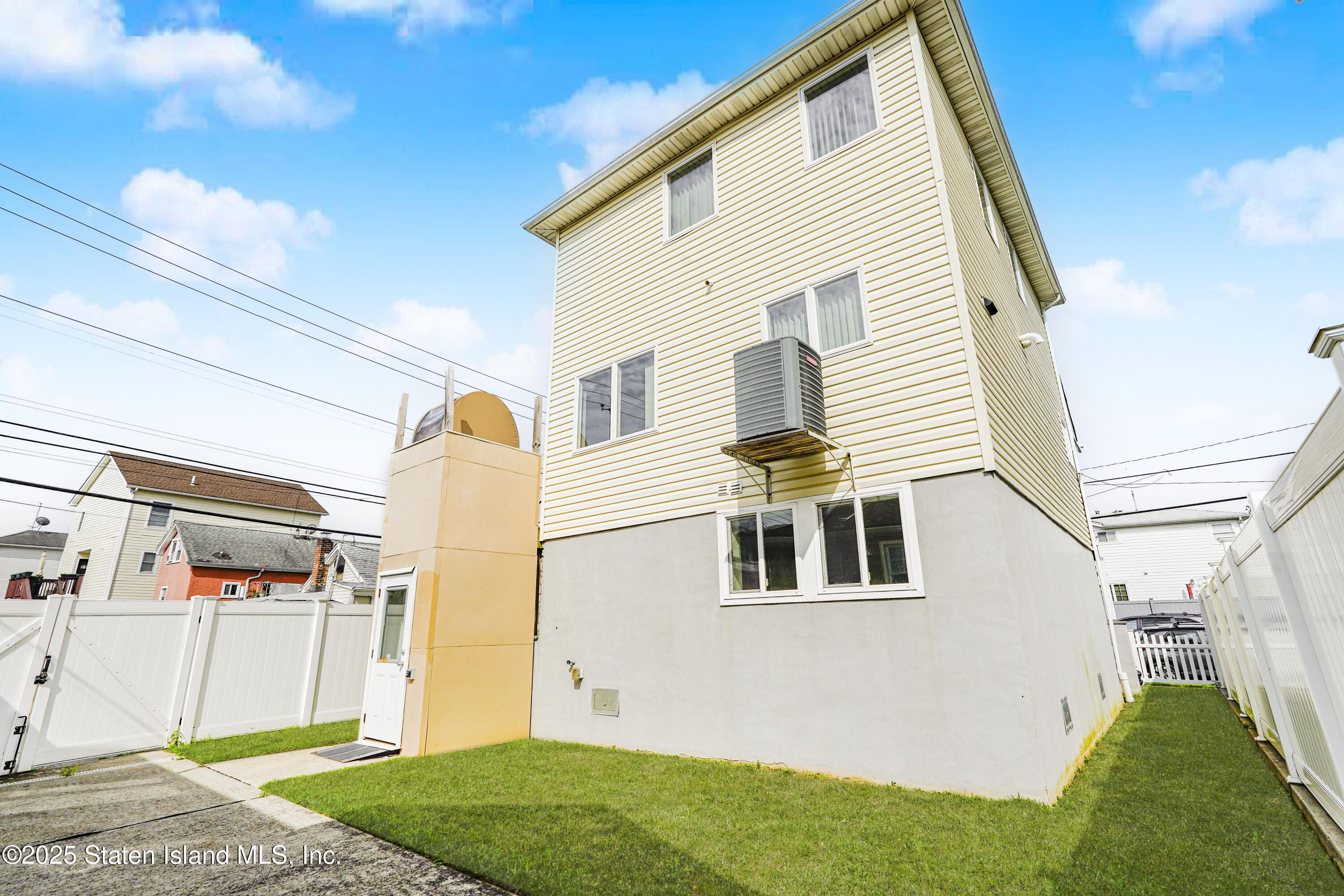 138 Boundary Avenue, Staten Island, NY, 10306 image 24