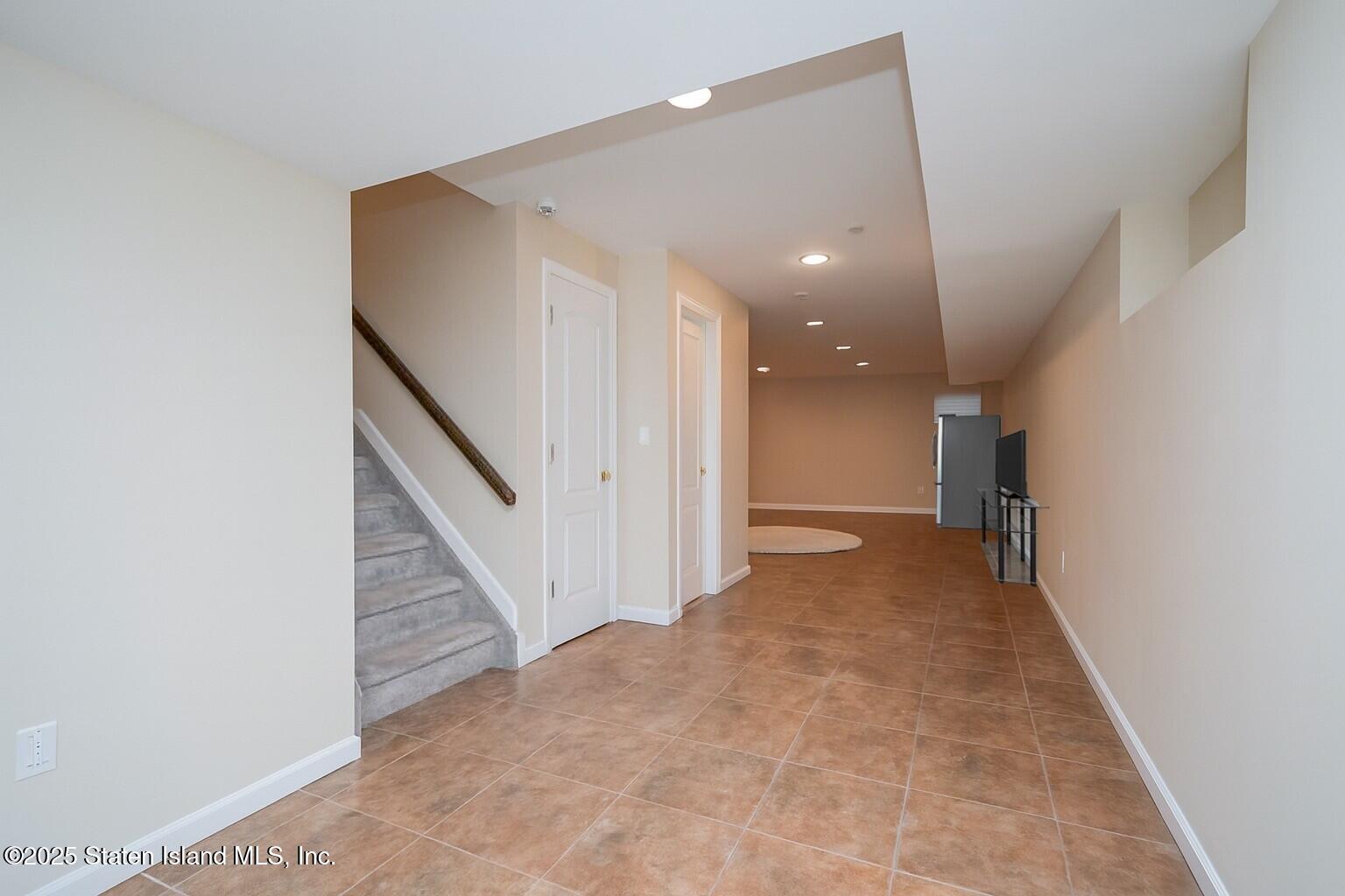 153 Roswell Avenue, Staten Island, NY, 10314 image 28