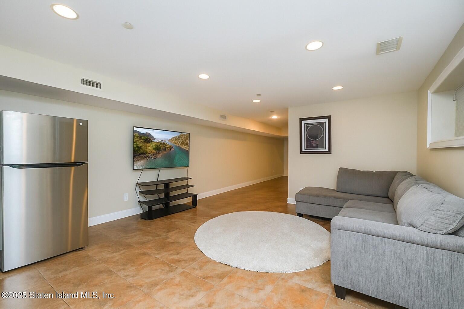153 Roswell Avenue, Staten Island, NY, 10314 image 29