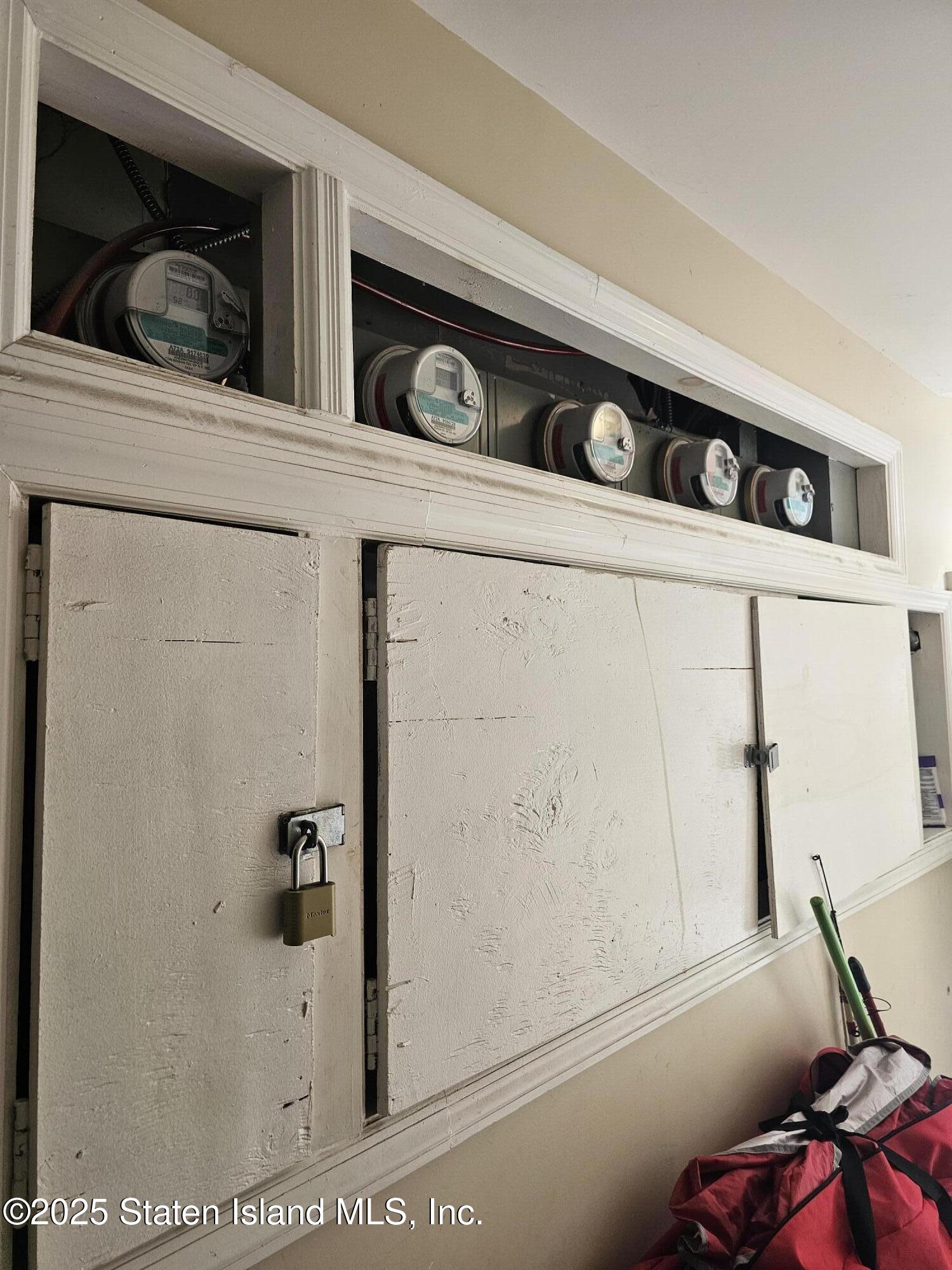 446 Jersey Street, Staten Island, NY, 10301 image 11