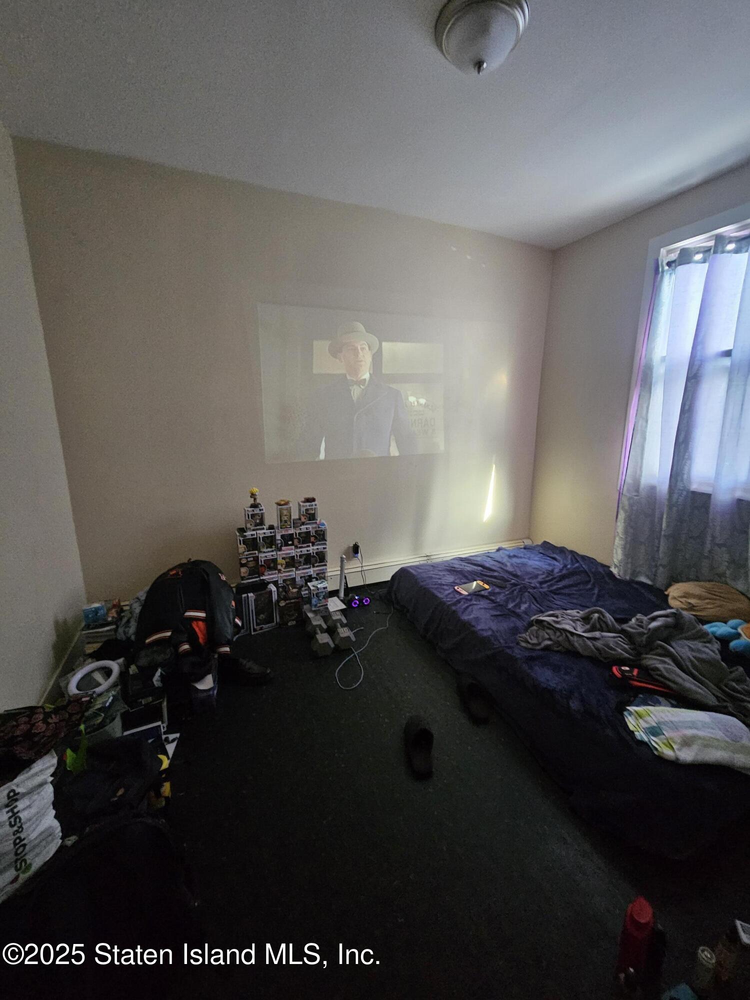 446 Jersey Street, Staten Island, NY, 10301 image 12