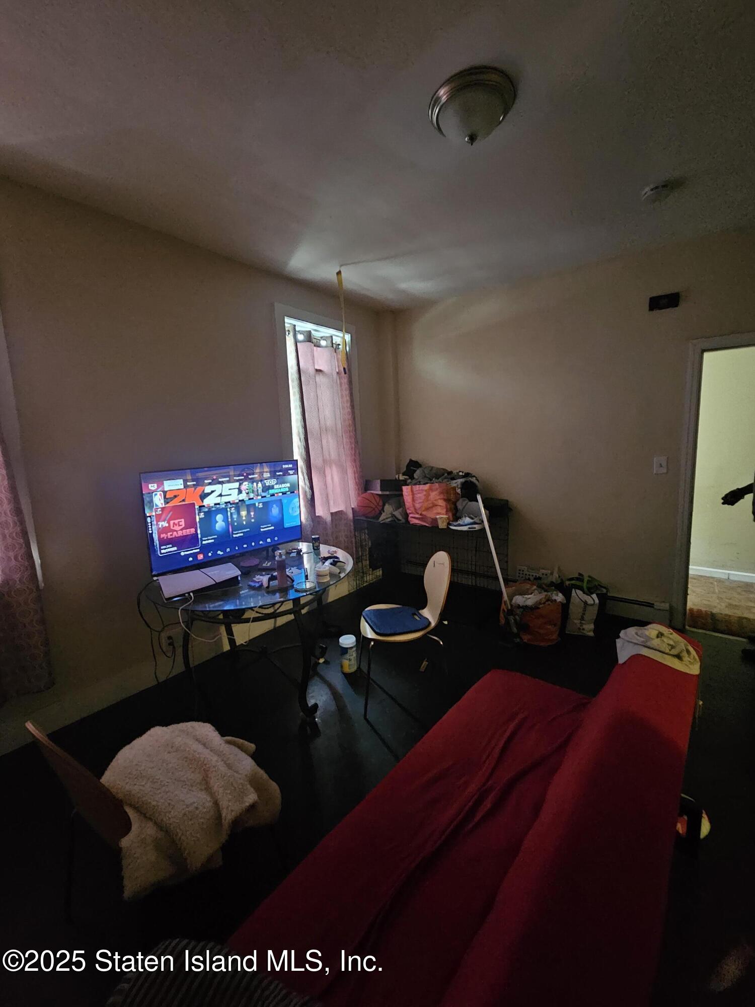 446 Jersey Street, Staten Island, NY, 10301 image 14