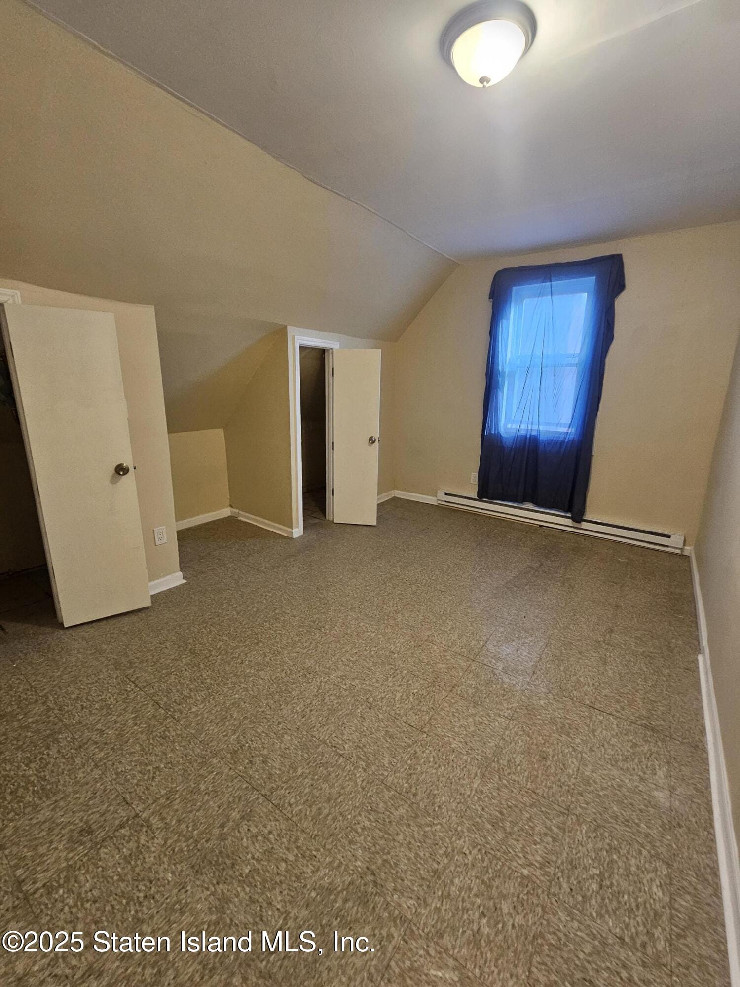 446 Jersey Street, Staten Island, NY, 10301 image 15