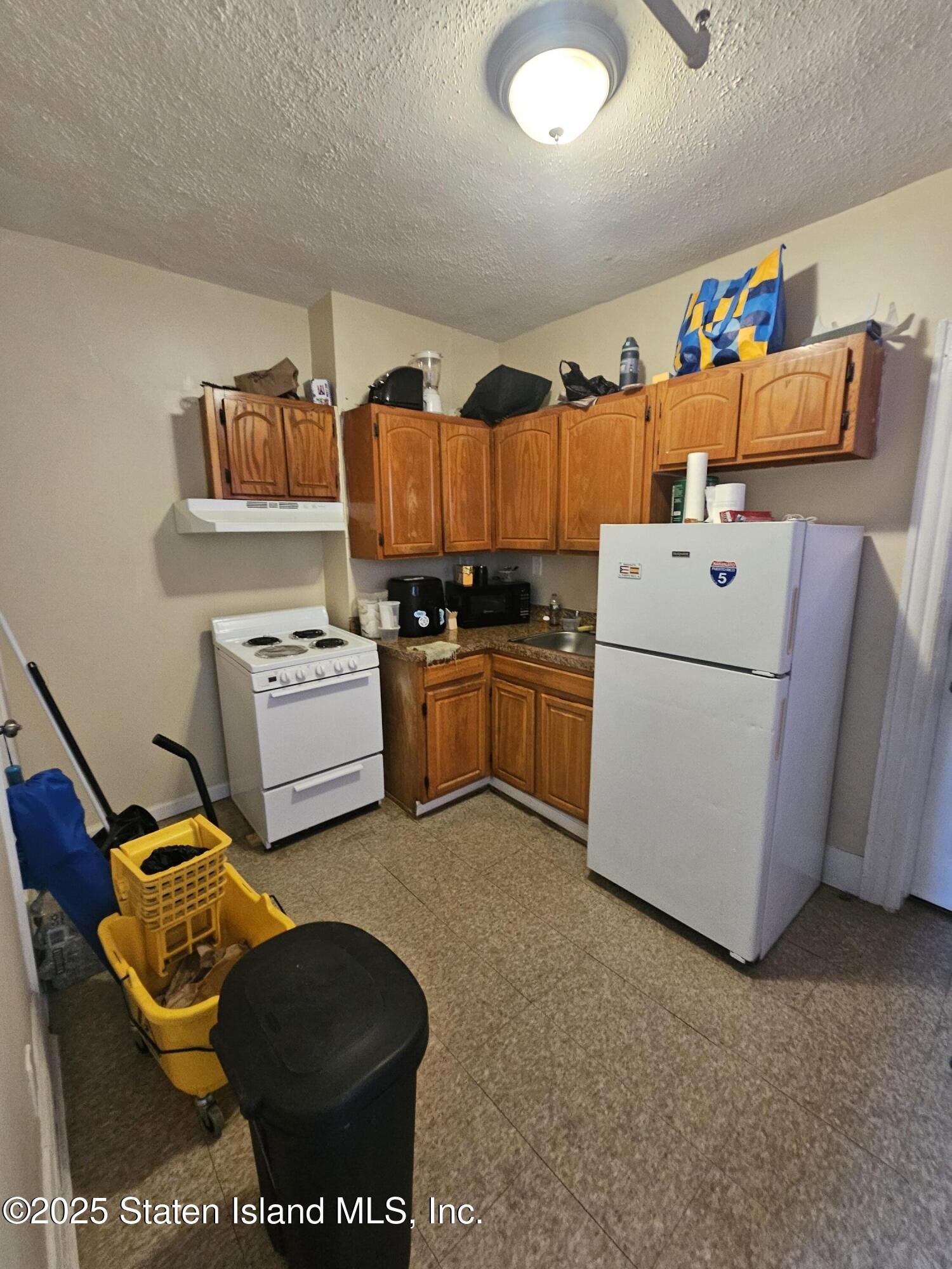 446 Jersey Street, Staten Island, NY, 10301 image 16