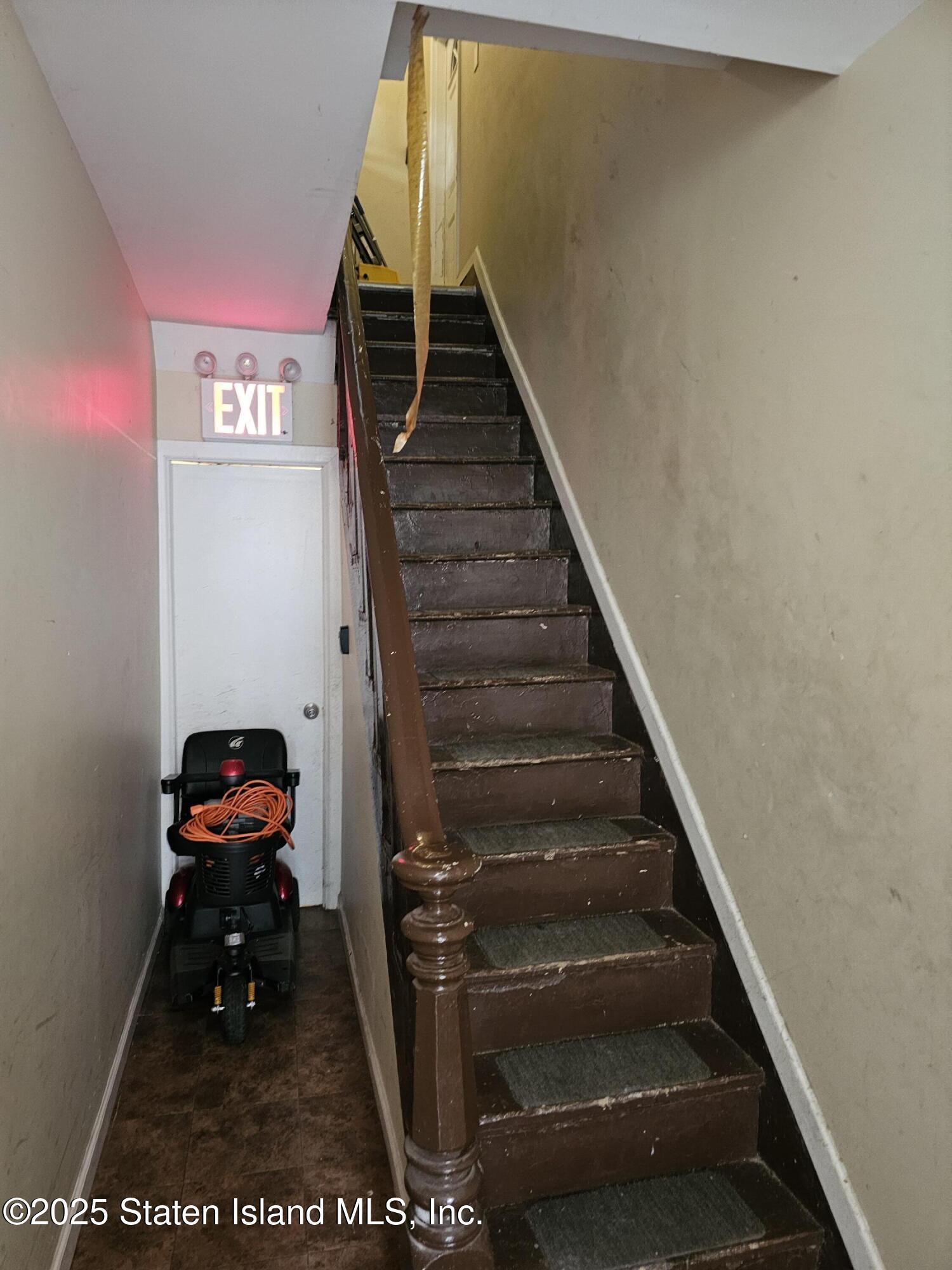 446 Jersey Street, Staten Island, NY, 10301 image 17