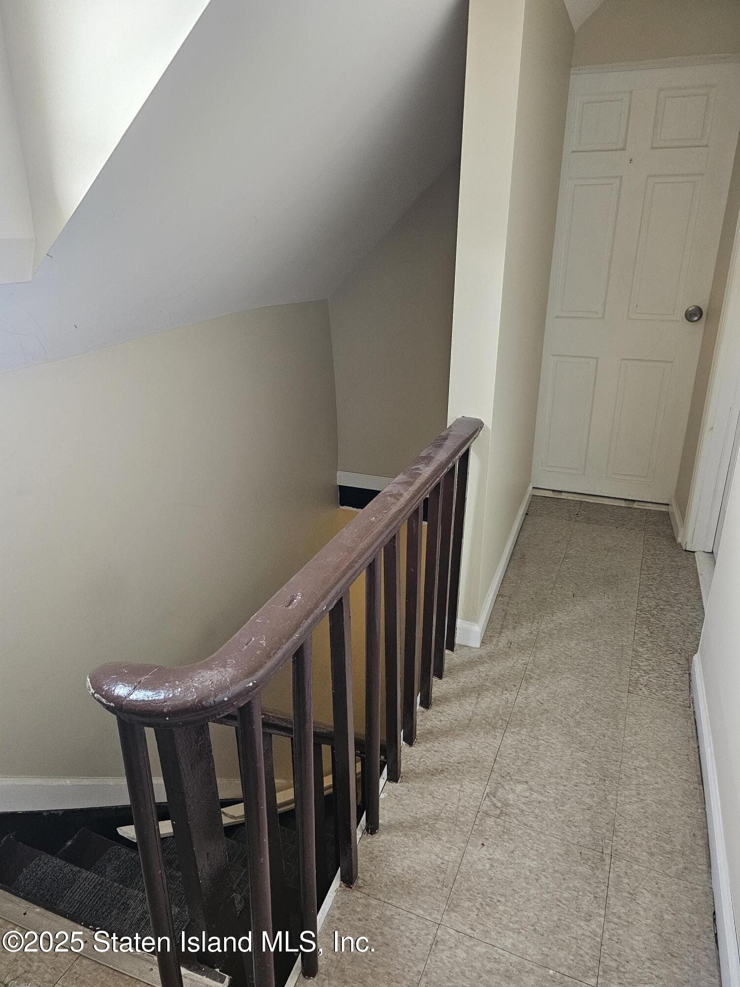 446 Jersey Street, Staten Island, NY, 10301 image 19