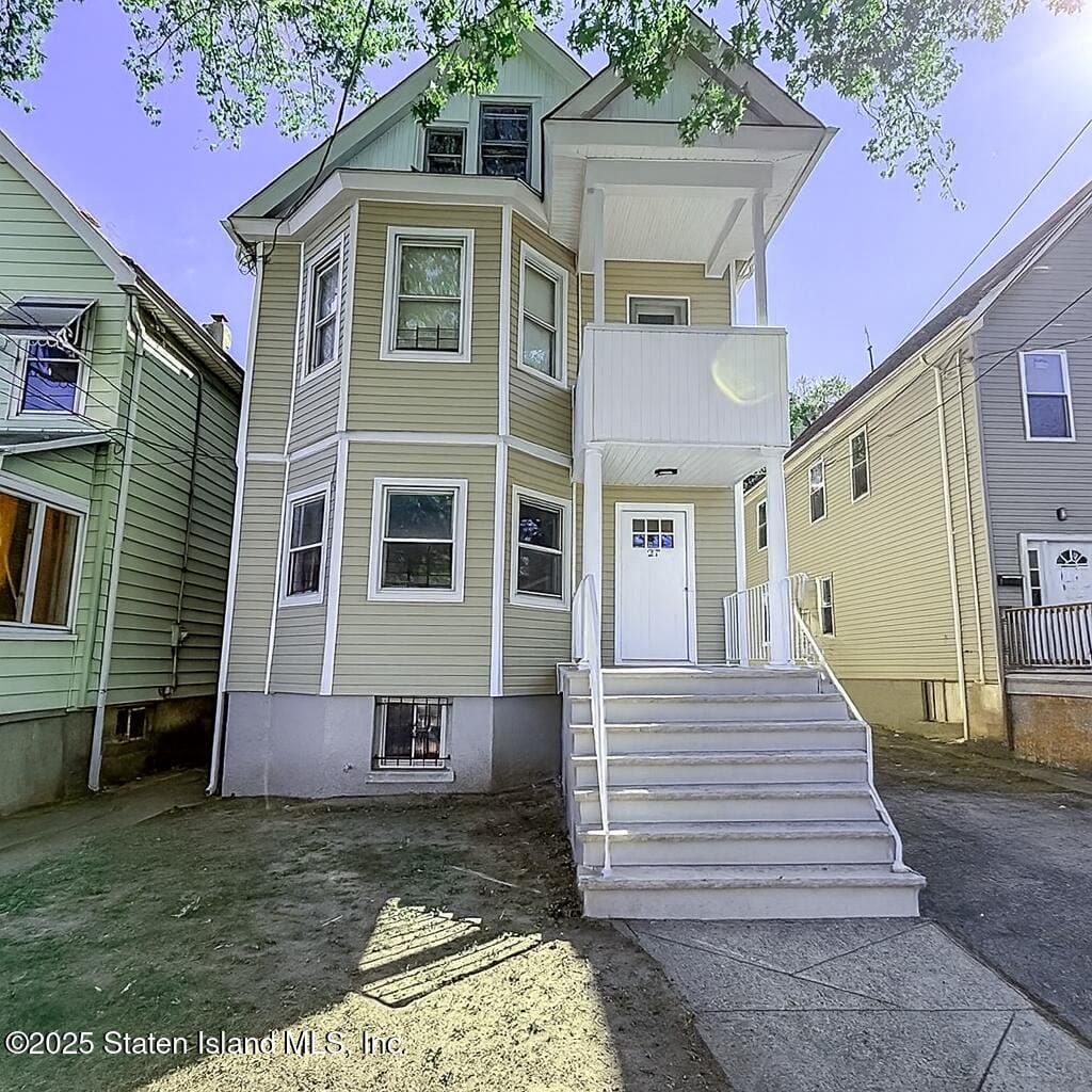 27 Wright Avenue, Staten Island, NY, 10303 image 10