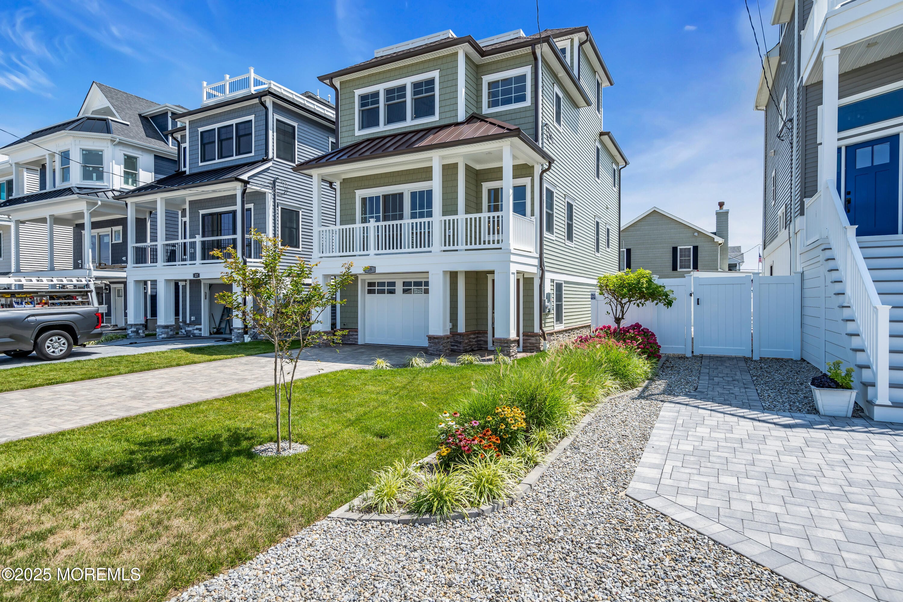 39 20th Avenue Image 2