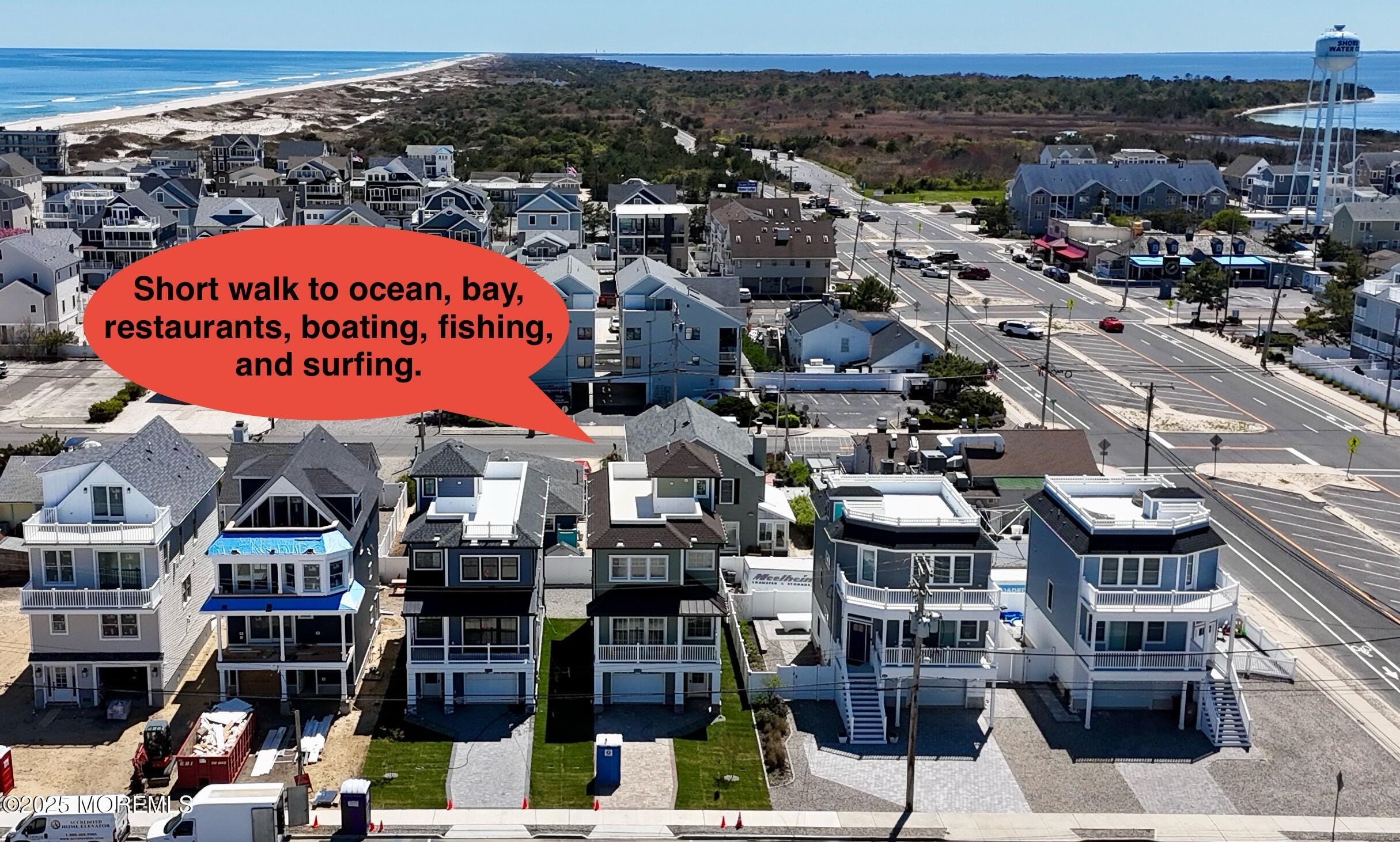 39 20th Avenue Image 3