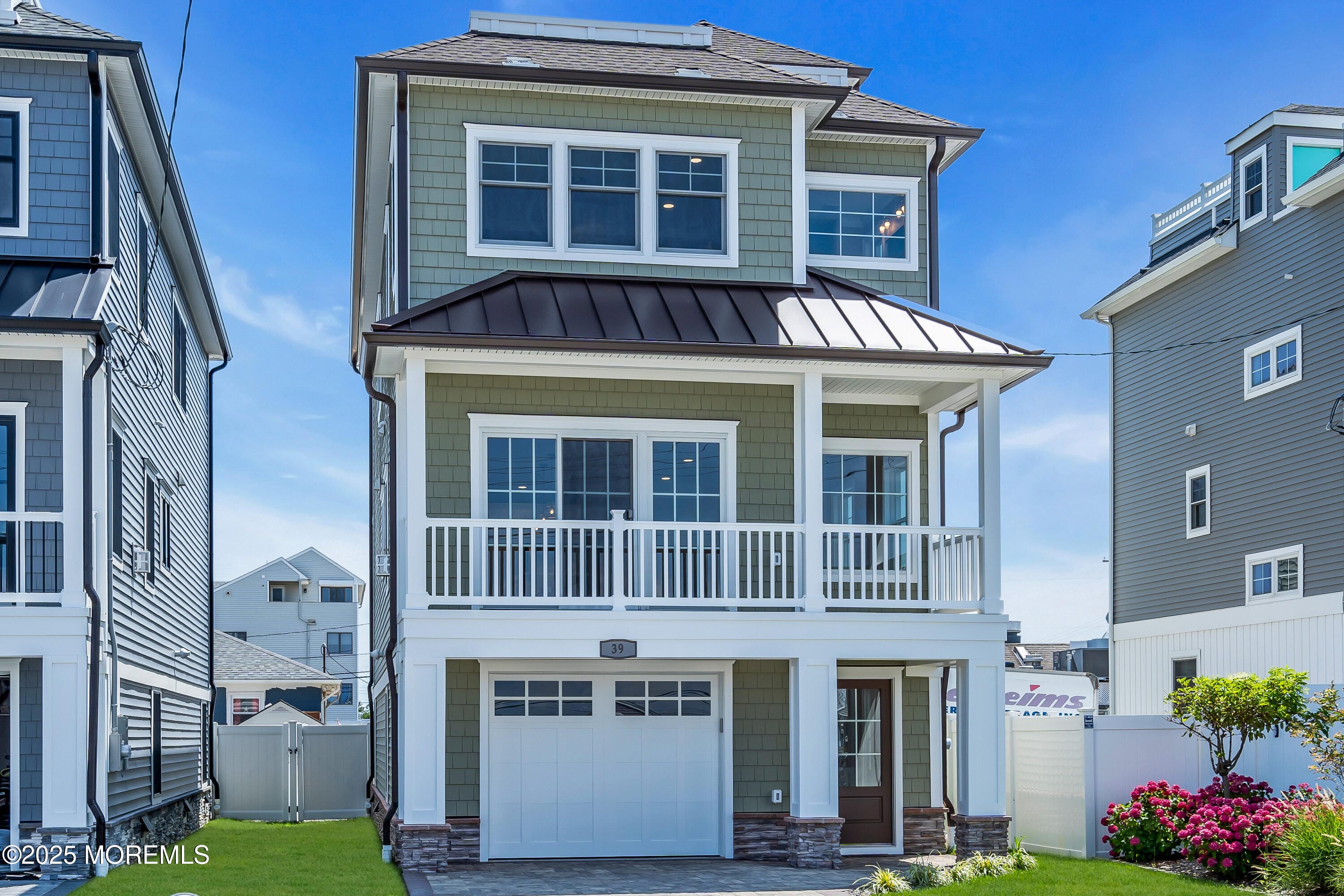 39 20th Avenue, South Seaside Park, NJ, 08752 image 6