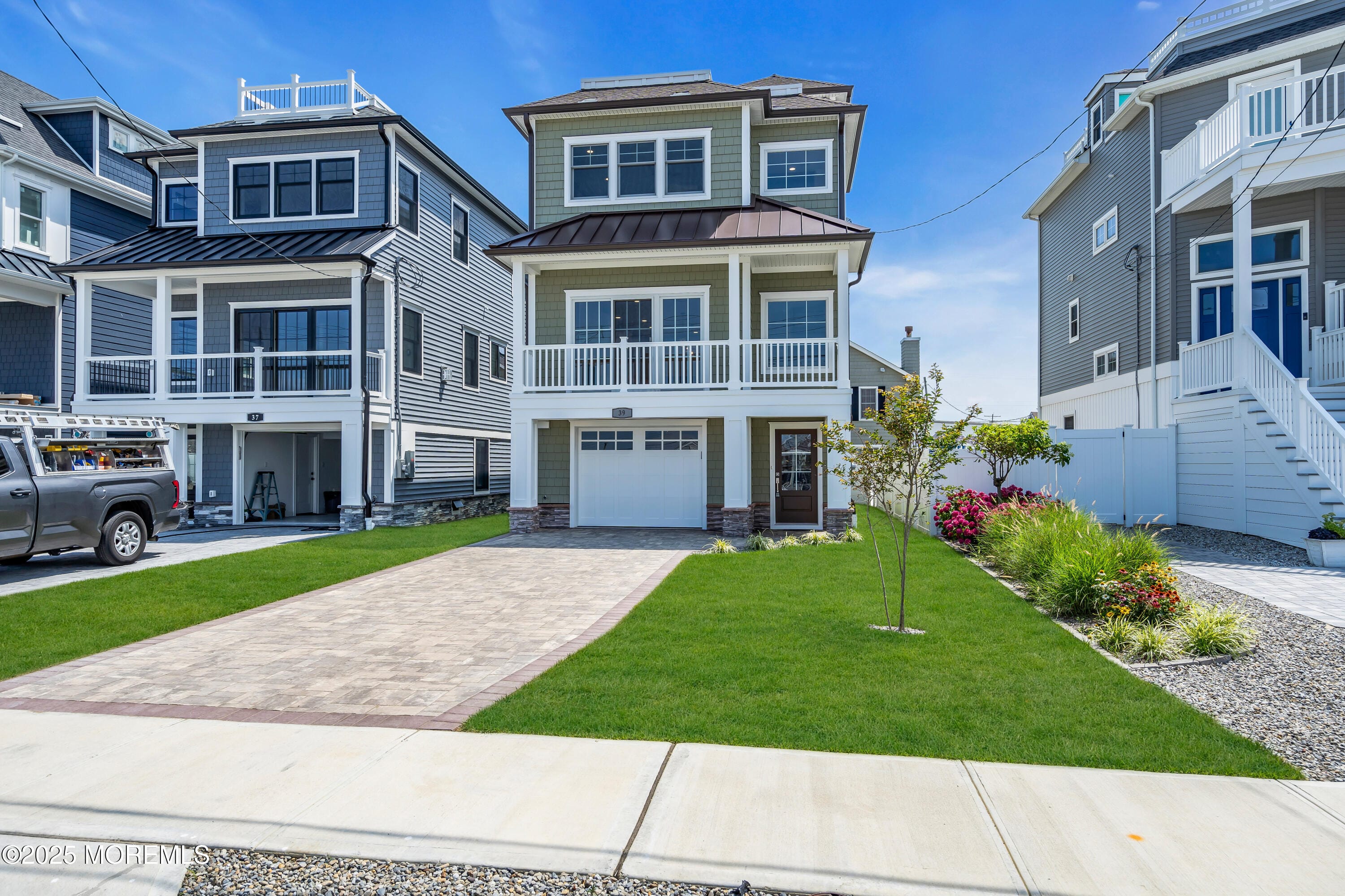39 20th Avenue, South Seaside Park, NJ, 08752 image 7