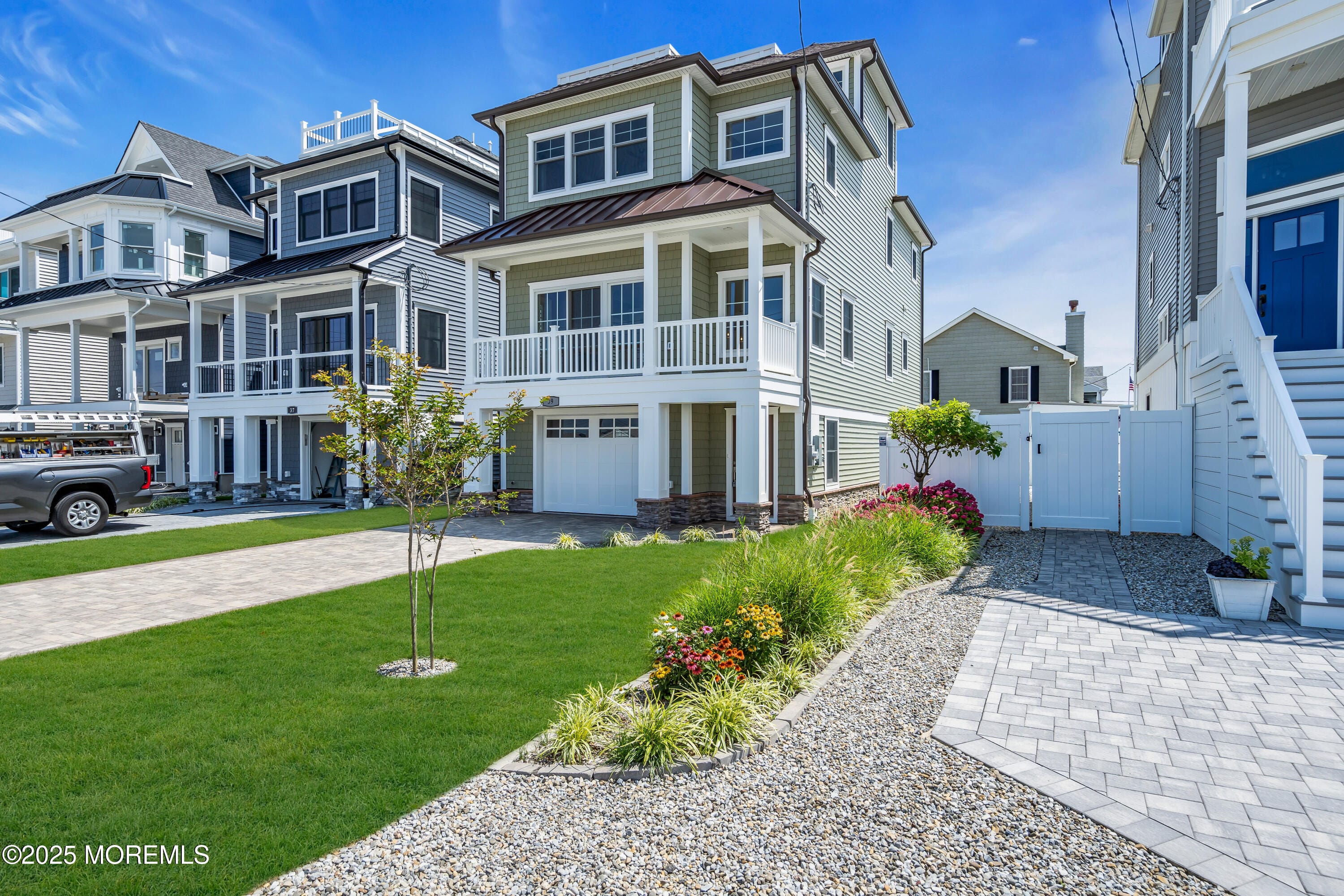 39 20th Avenue, South Seaside Park, NJ, 08752 image 8