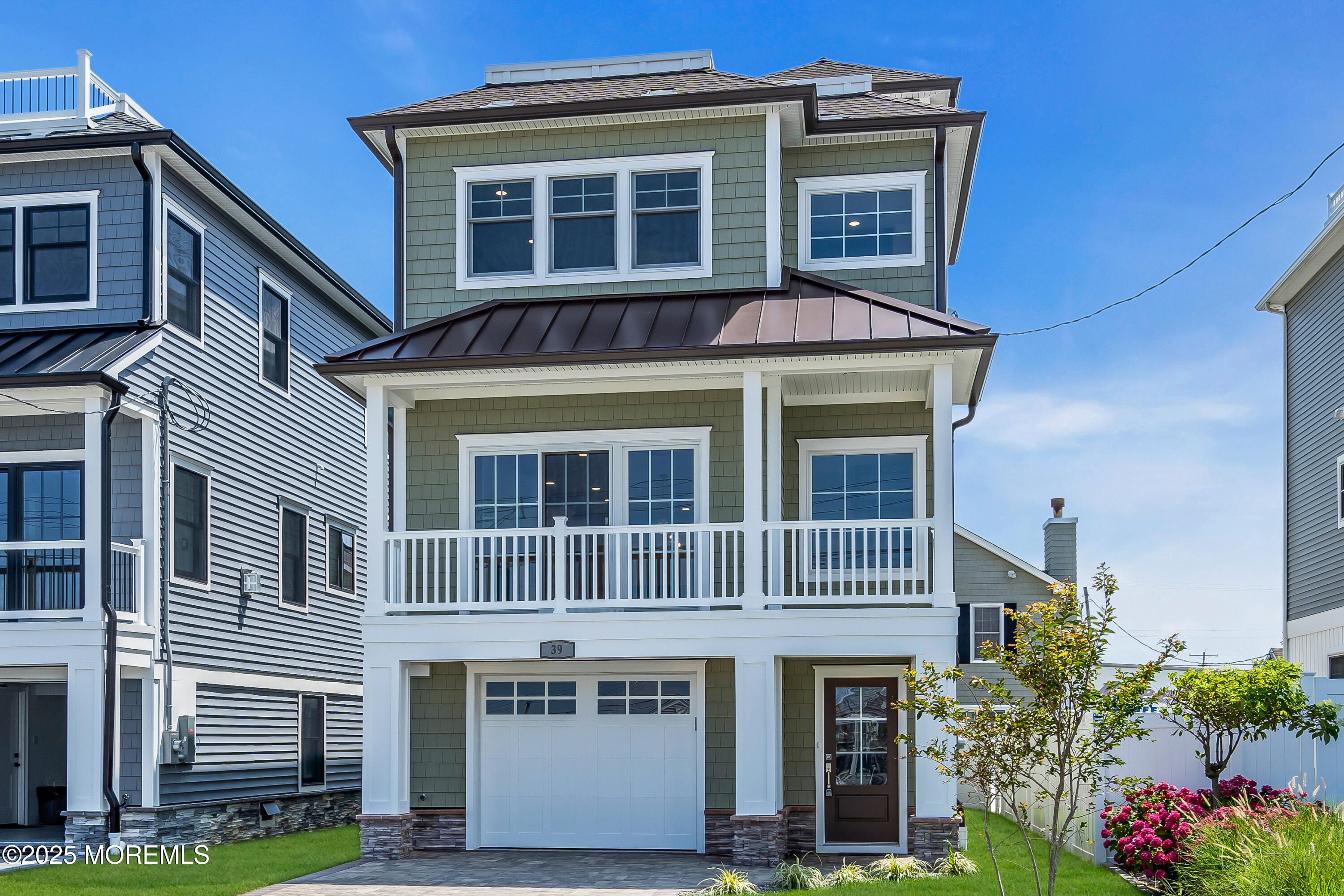 39 20th Avenue, South Seaside Park, NJ, 08752 image 9