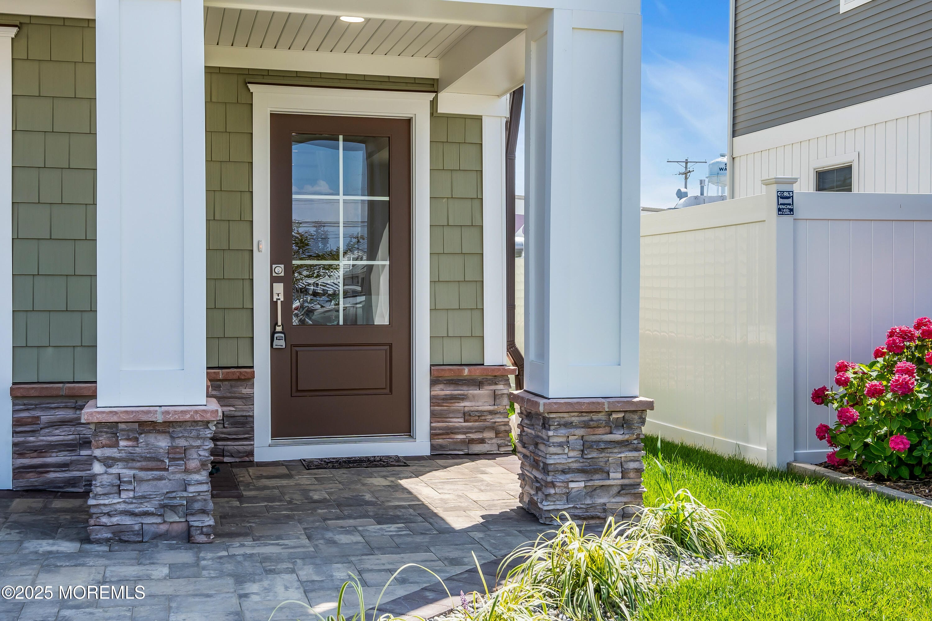 39 20th Avenue, South Seaside Park, NJ, 08752 image 10
