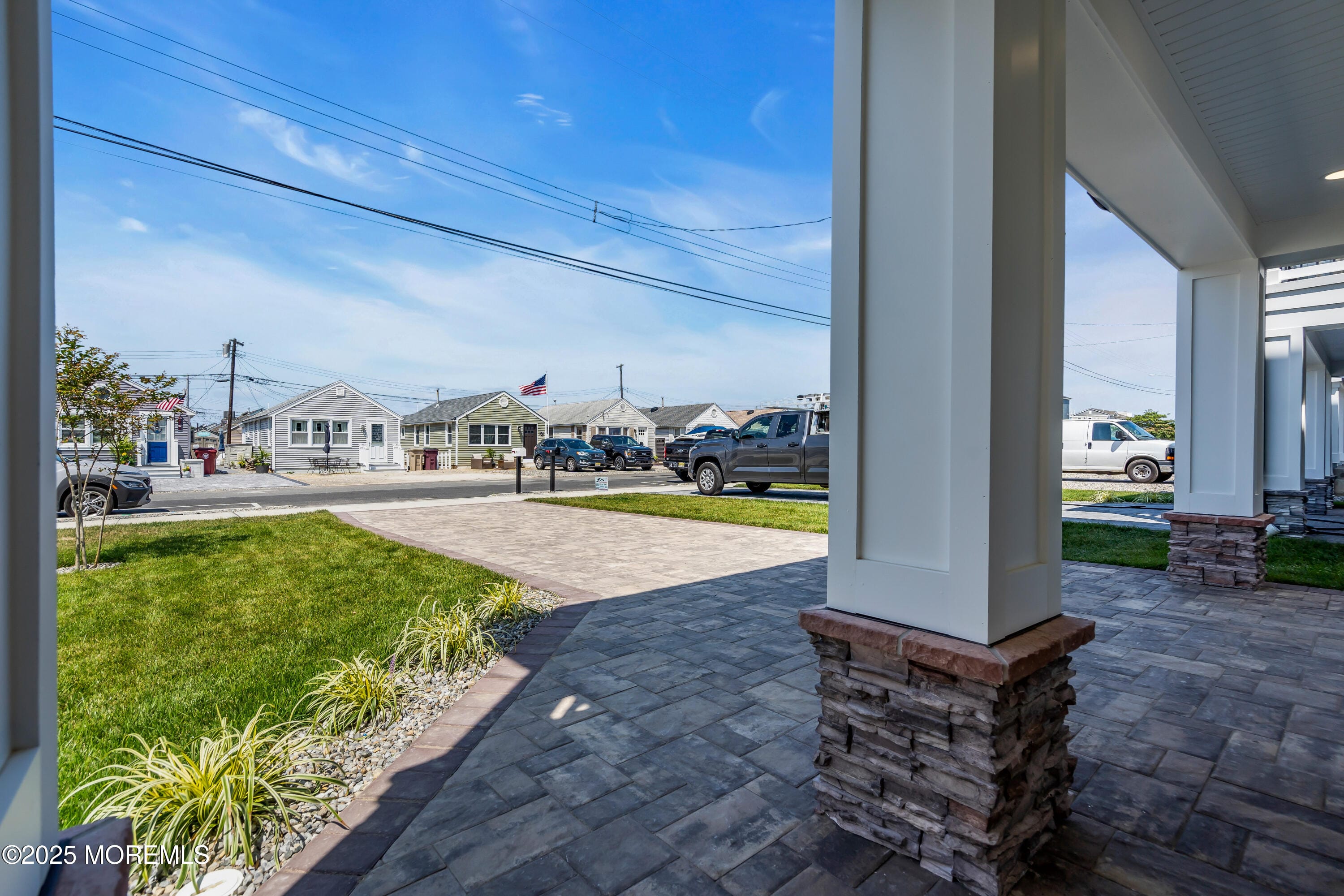 39 20th Avenue, South Seaside Park, NJ, 08752 image 11
